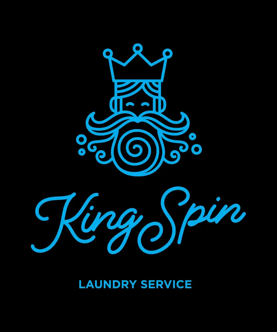 KingSpin Laundry thumbnail 4