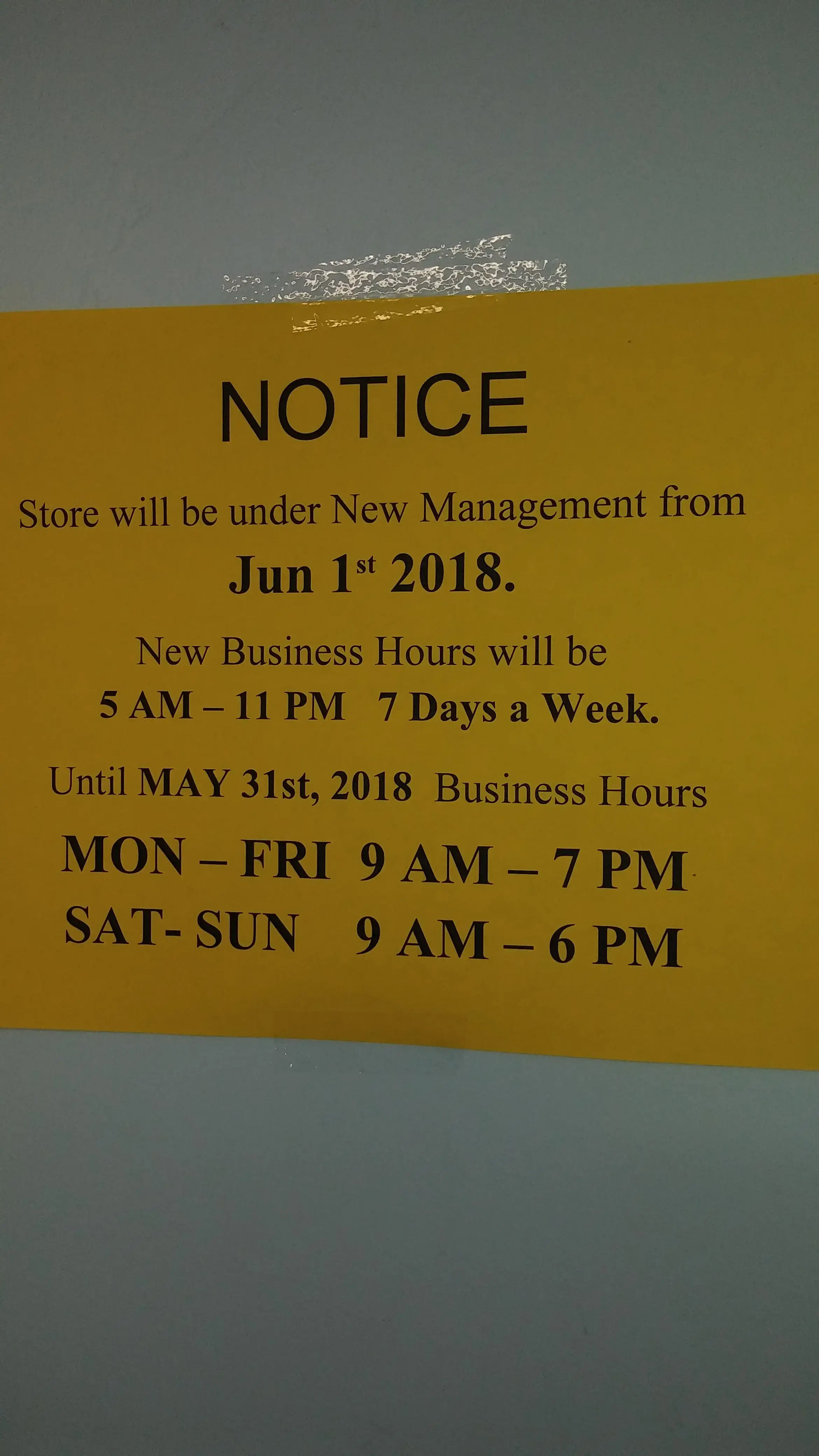 Kingsport Coin Laundry thumbnail 13