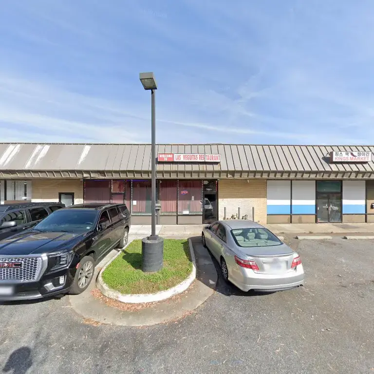 kingswaylaundromat - Image 1