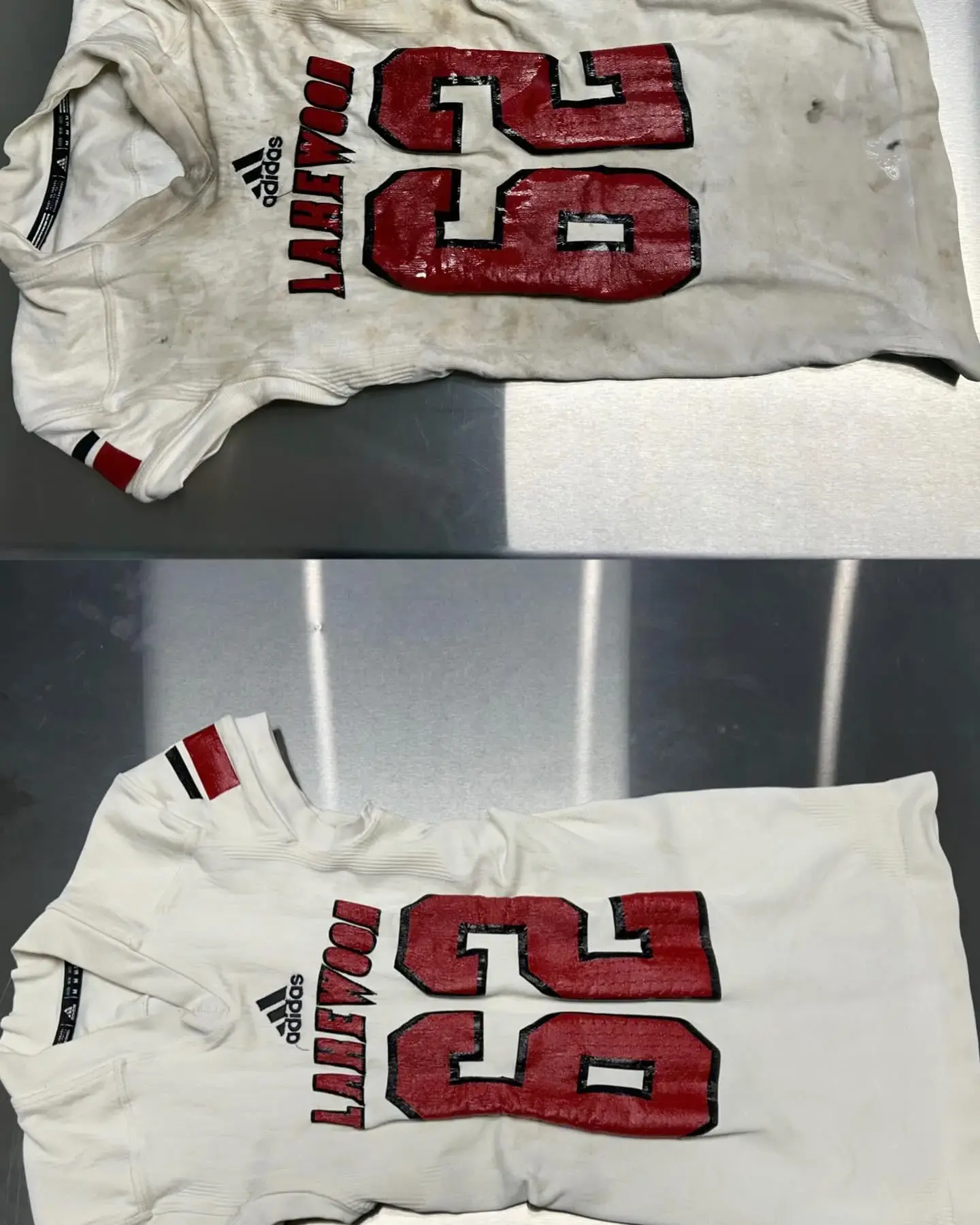 Kinship Wash & Fold - Image 10