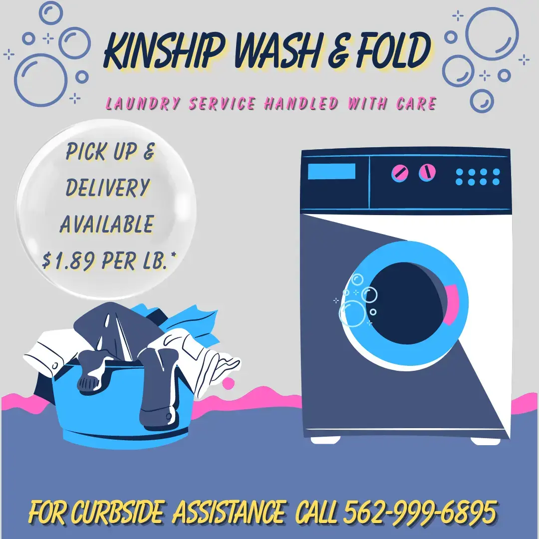 Kinship Wash & Fold thumbnail 11