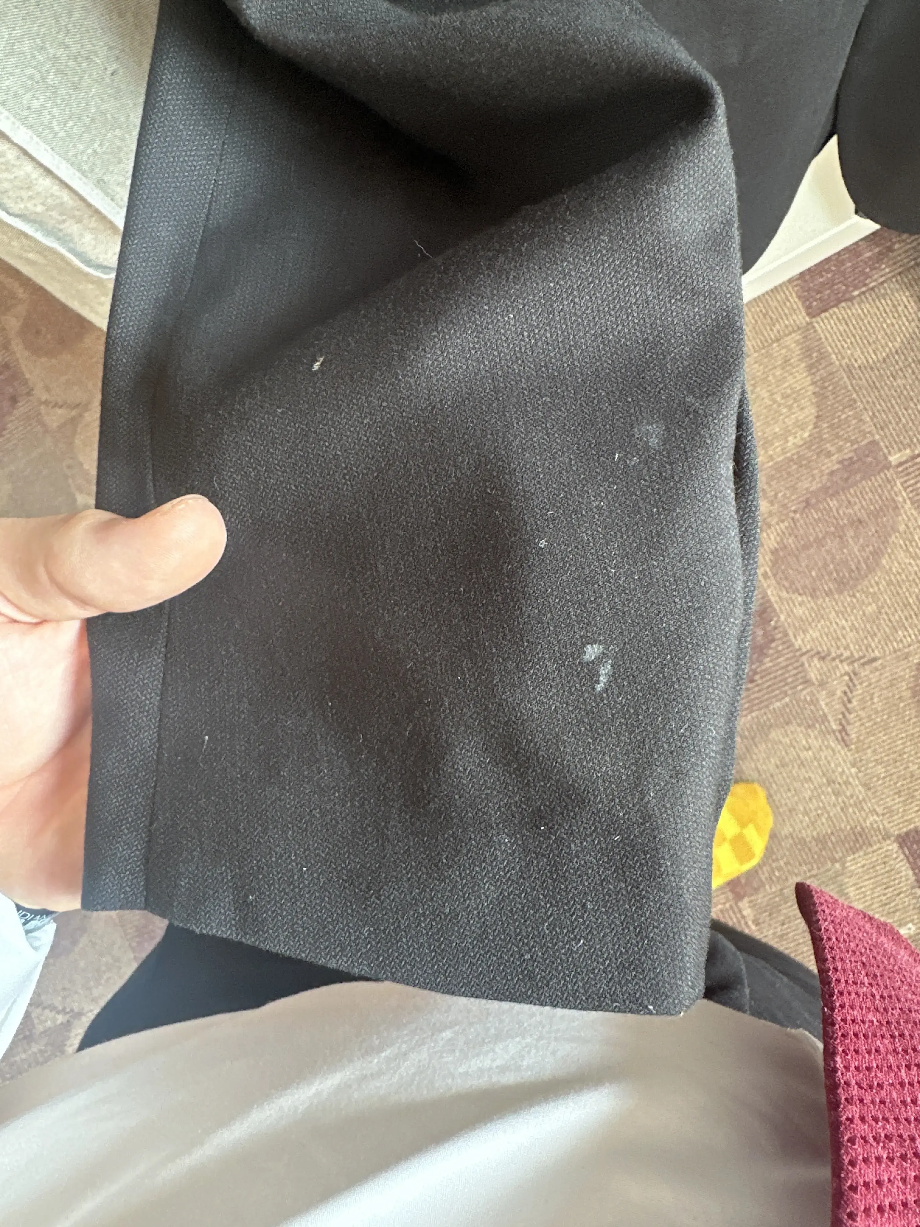 Kirt's Cleaners thumbnail 6