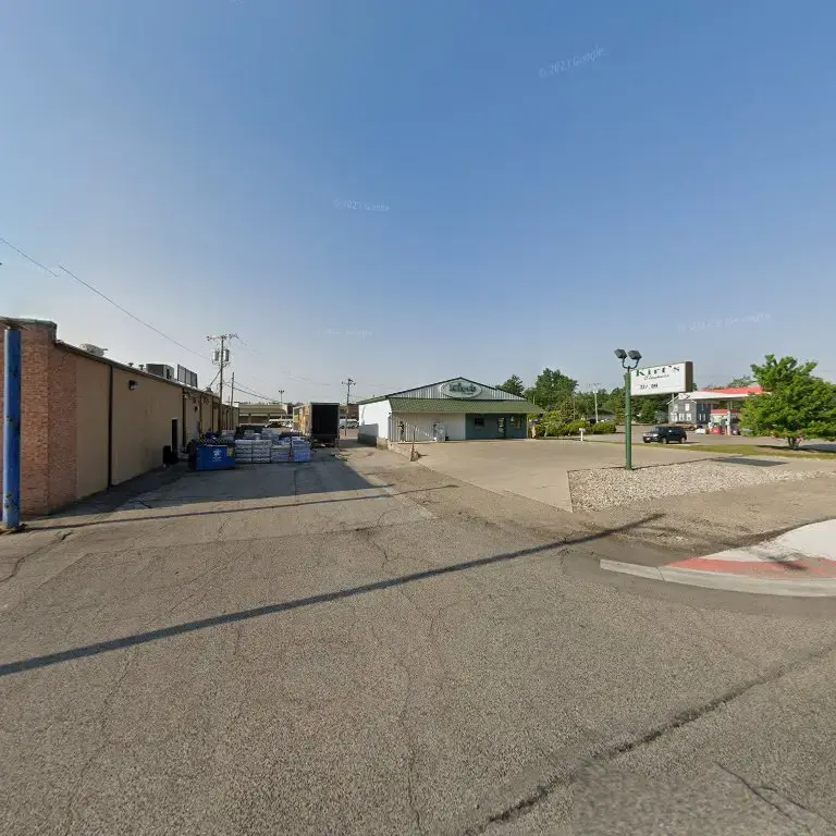 Kirt's Cleaners - Image 9