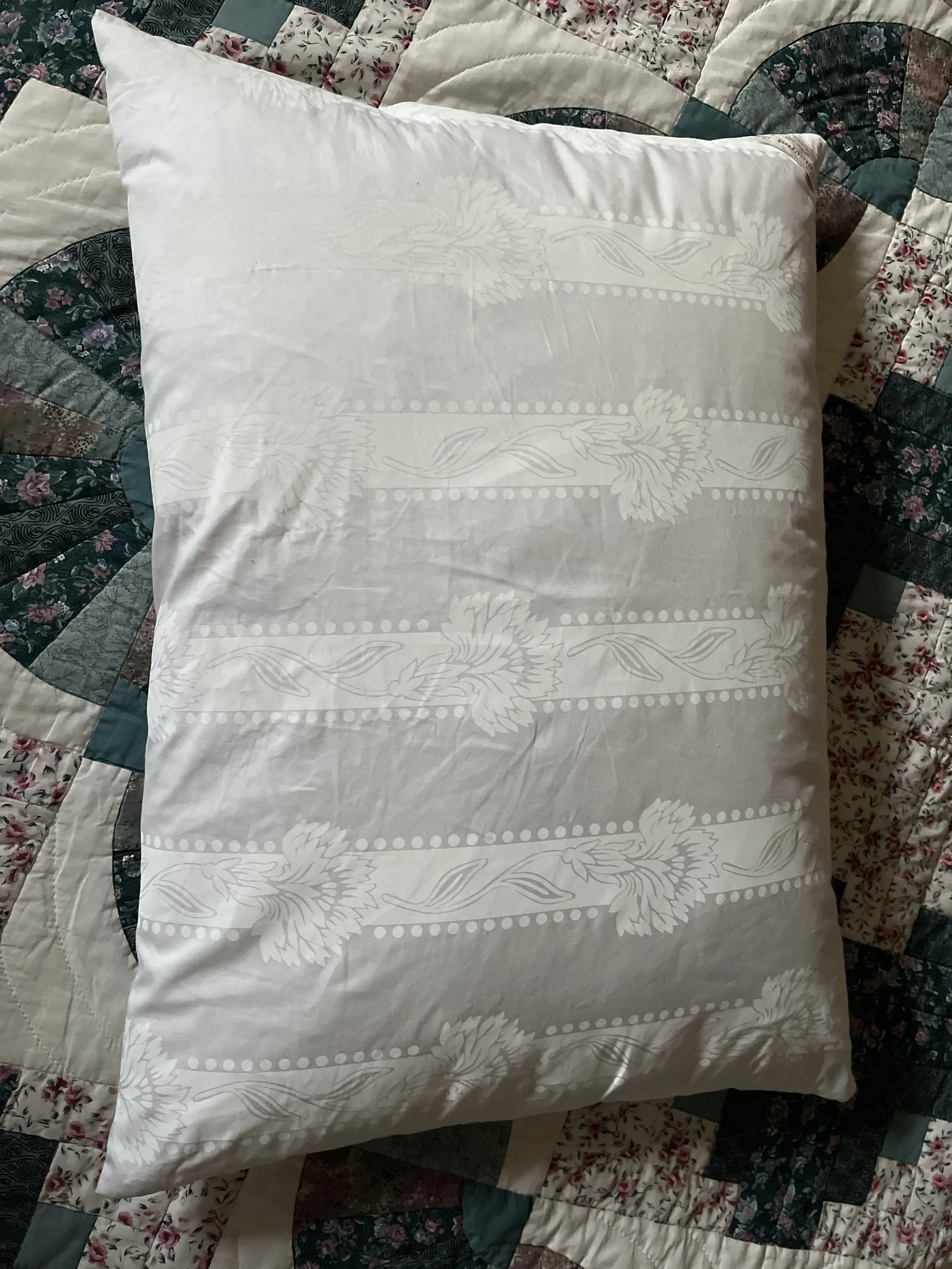 Kirt's Cleaners thumbnail 3