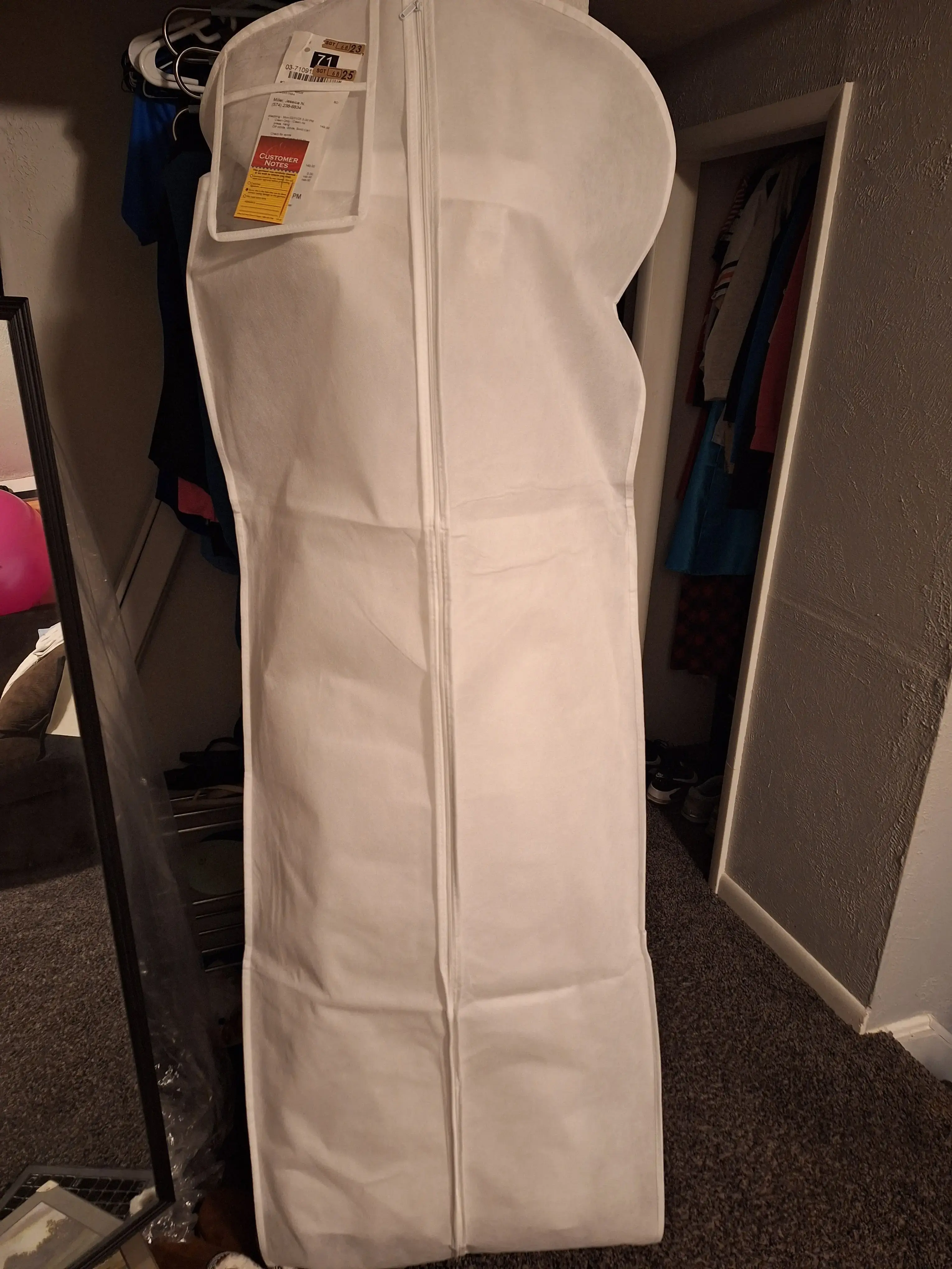 Kirt's Cleaners - Image 5