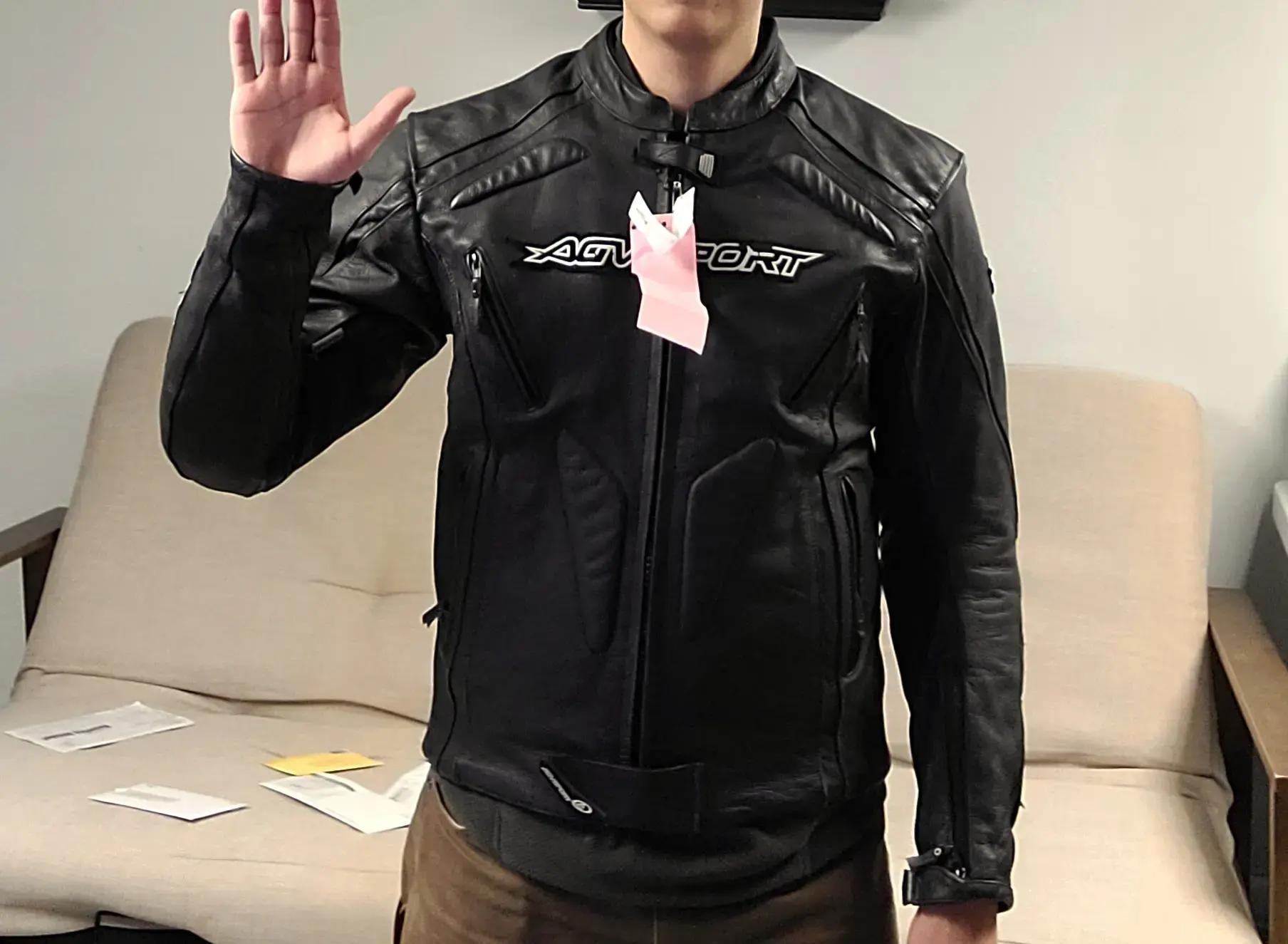 Kirt's Cleaners thumbnail 2