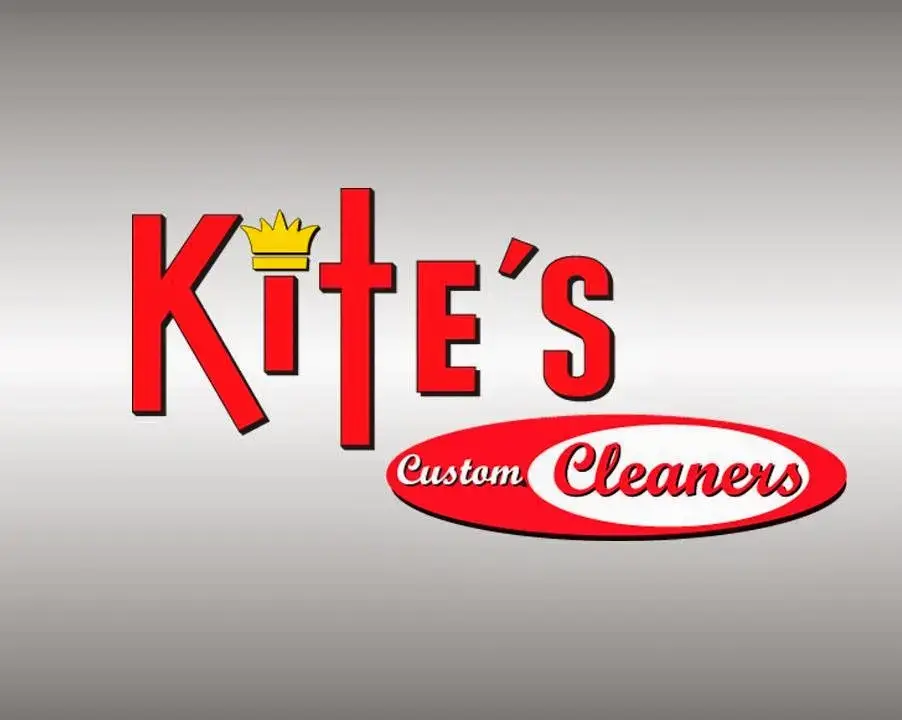 Kite's Custom Cleaners thumbnail 6