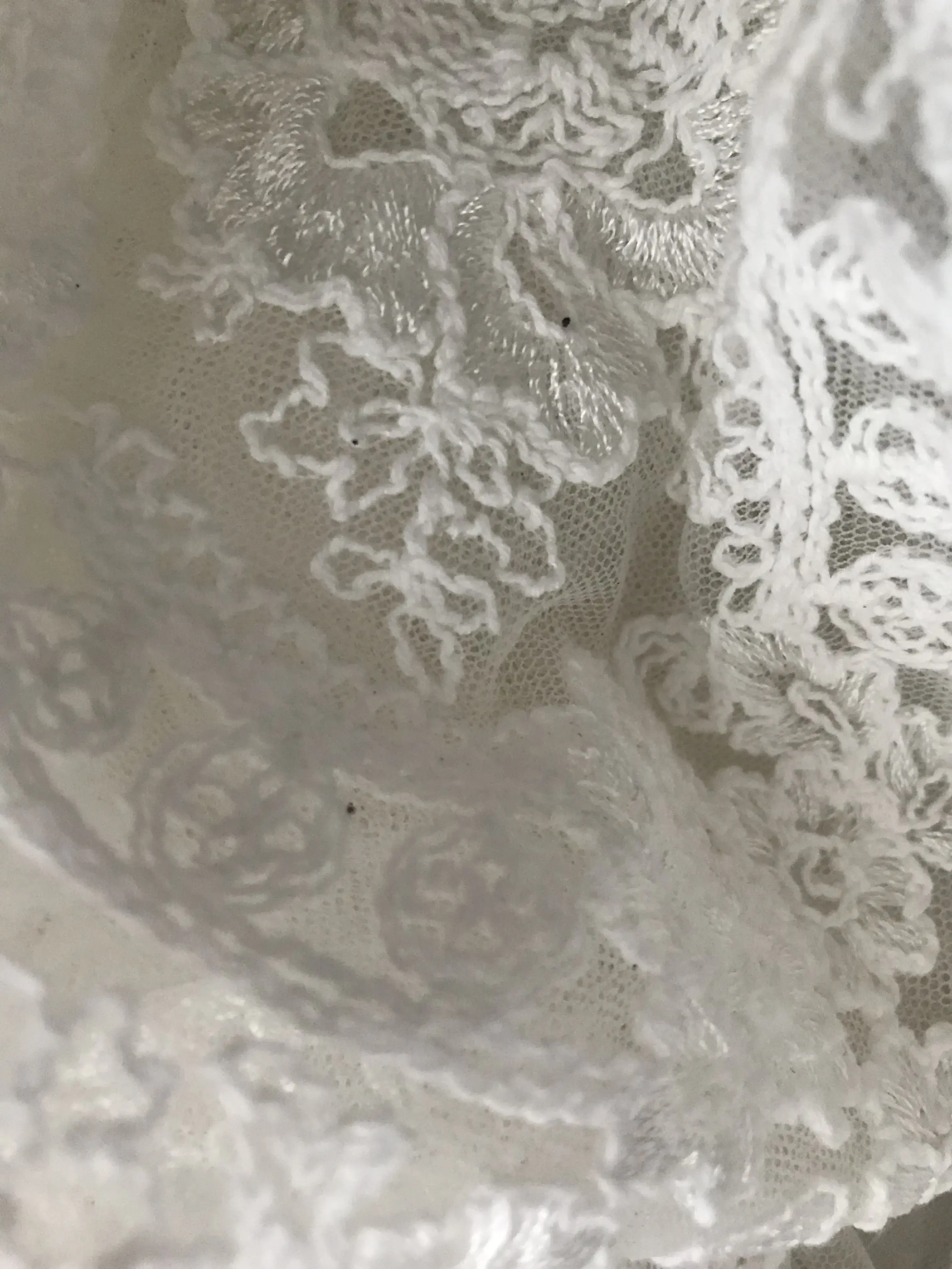 Kite's Custom Cleaners thumbnail 3