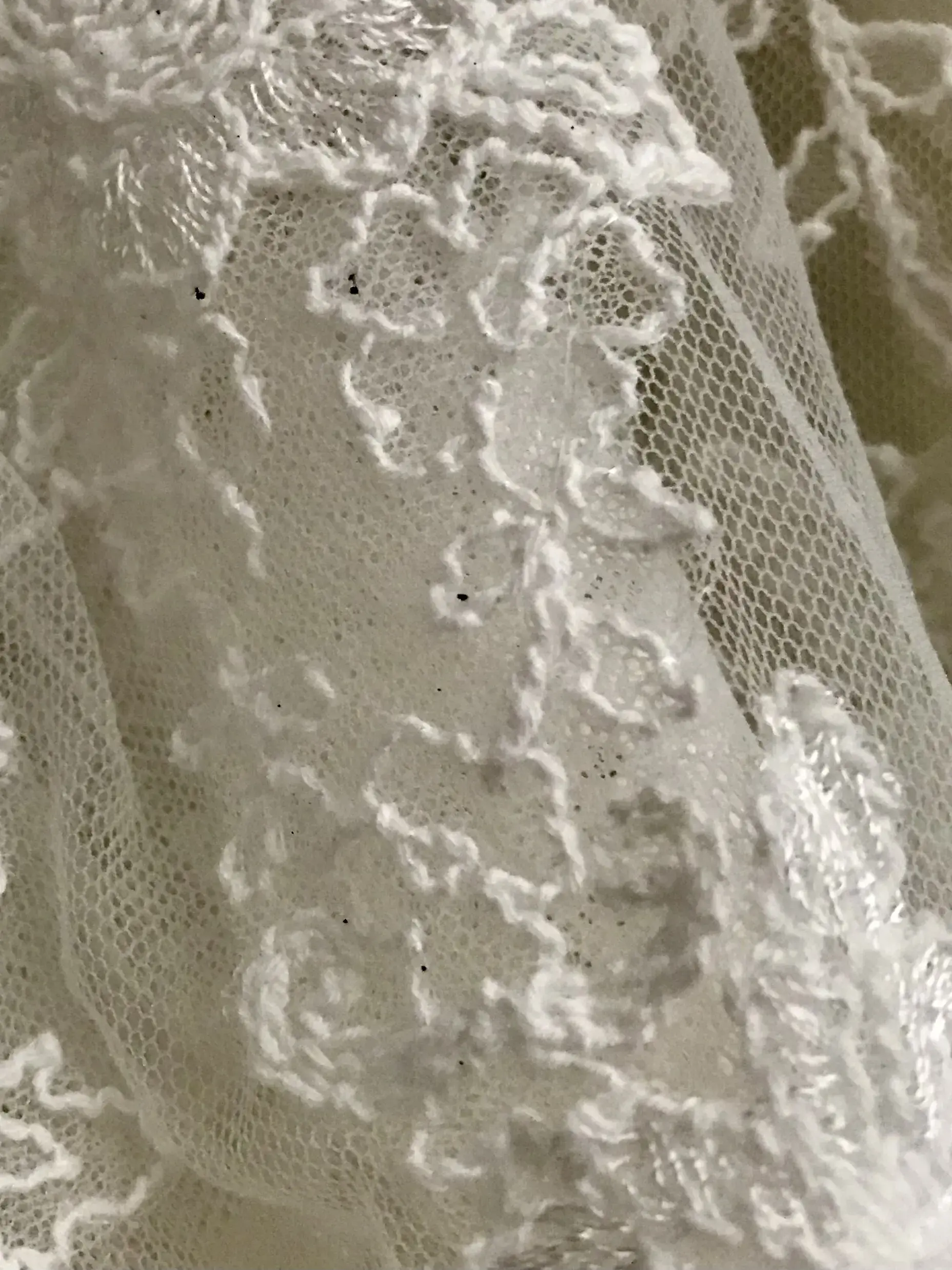 Kite's Custom Cleaners - Image 2