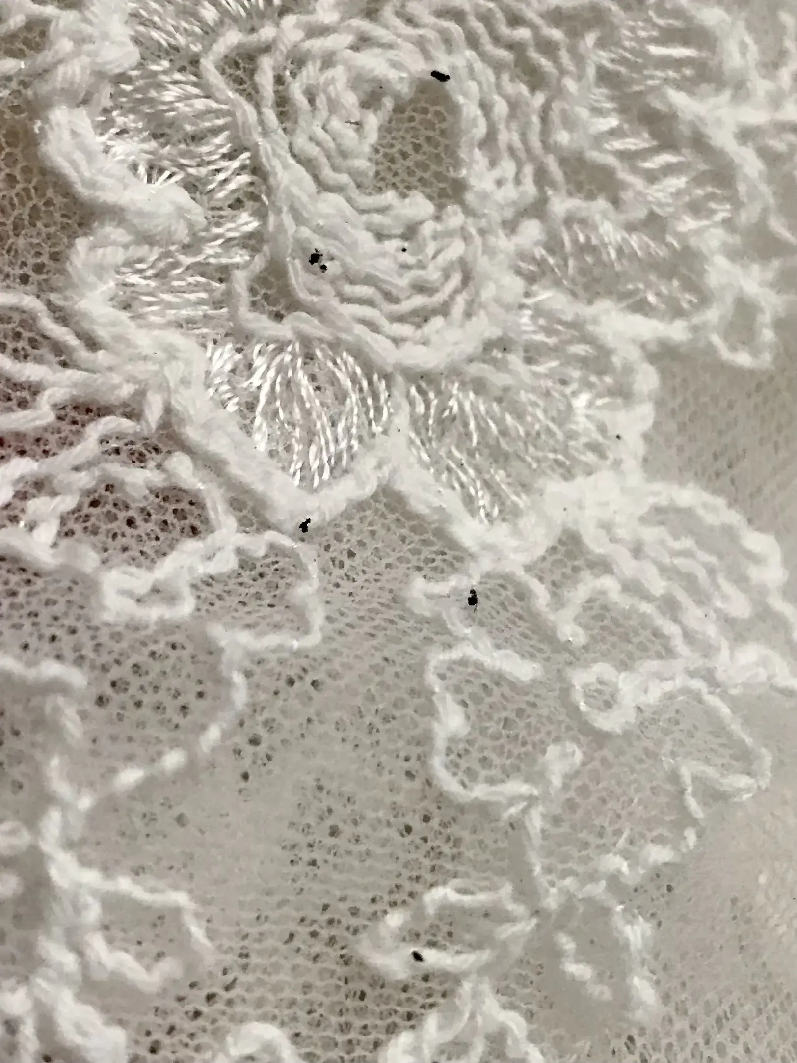 Kite's Custom Cleaners - Image 5