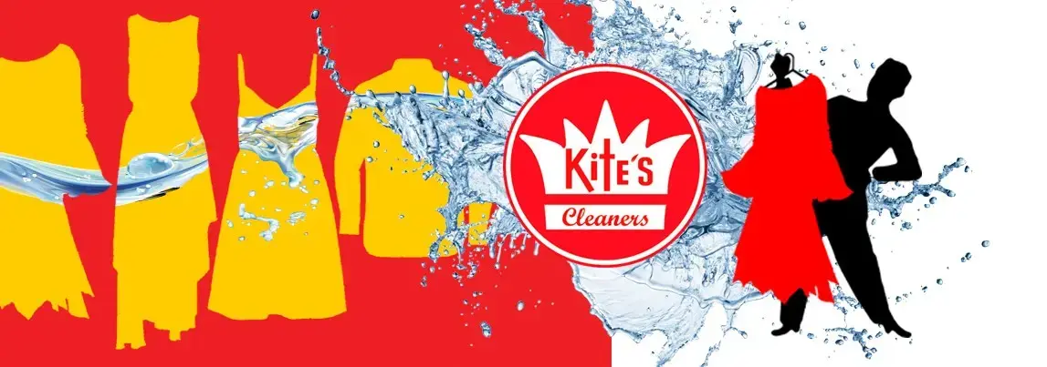 Kite's Custom Cleaners thumbnail 7