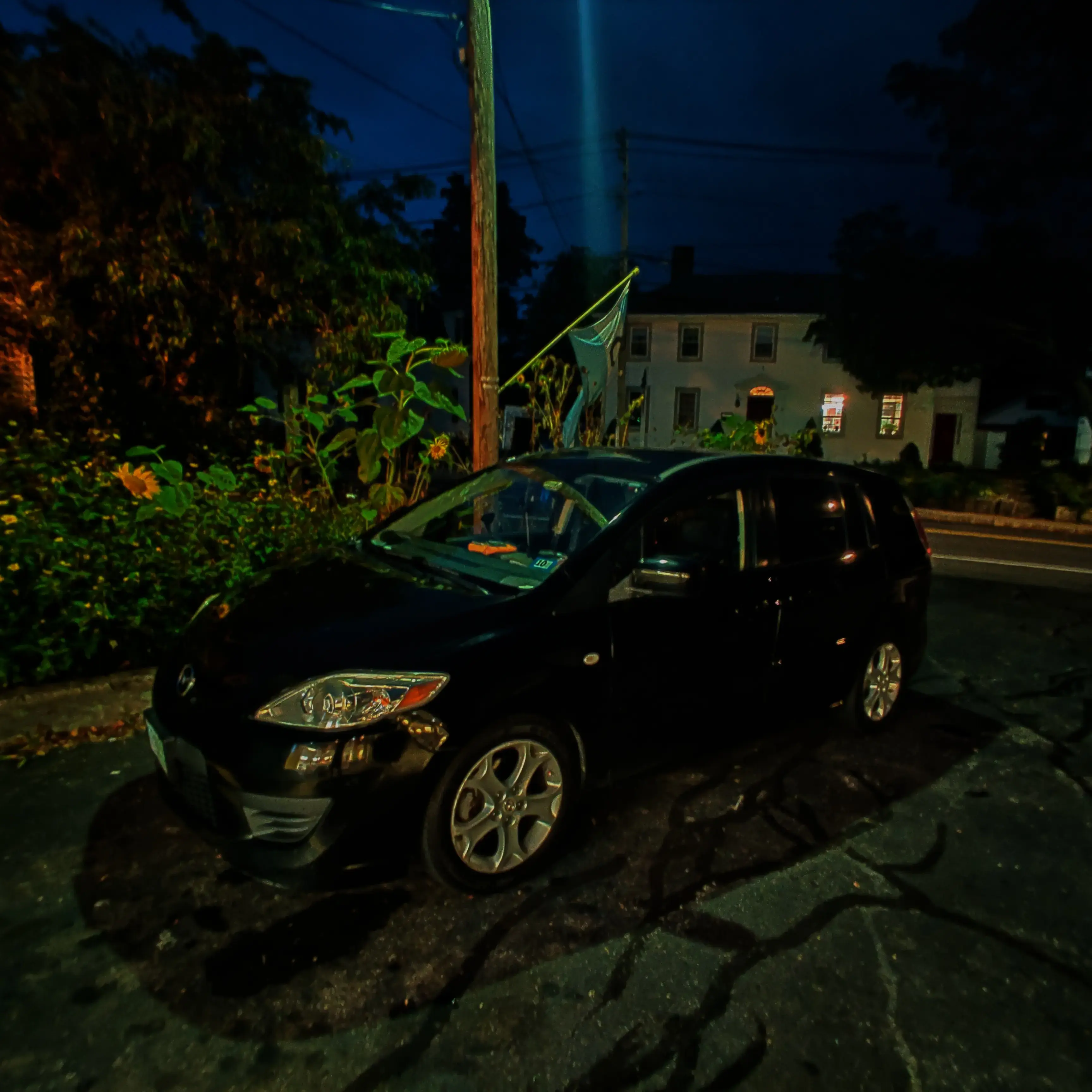 Kittery Maytag Launderette - Image 15