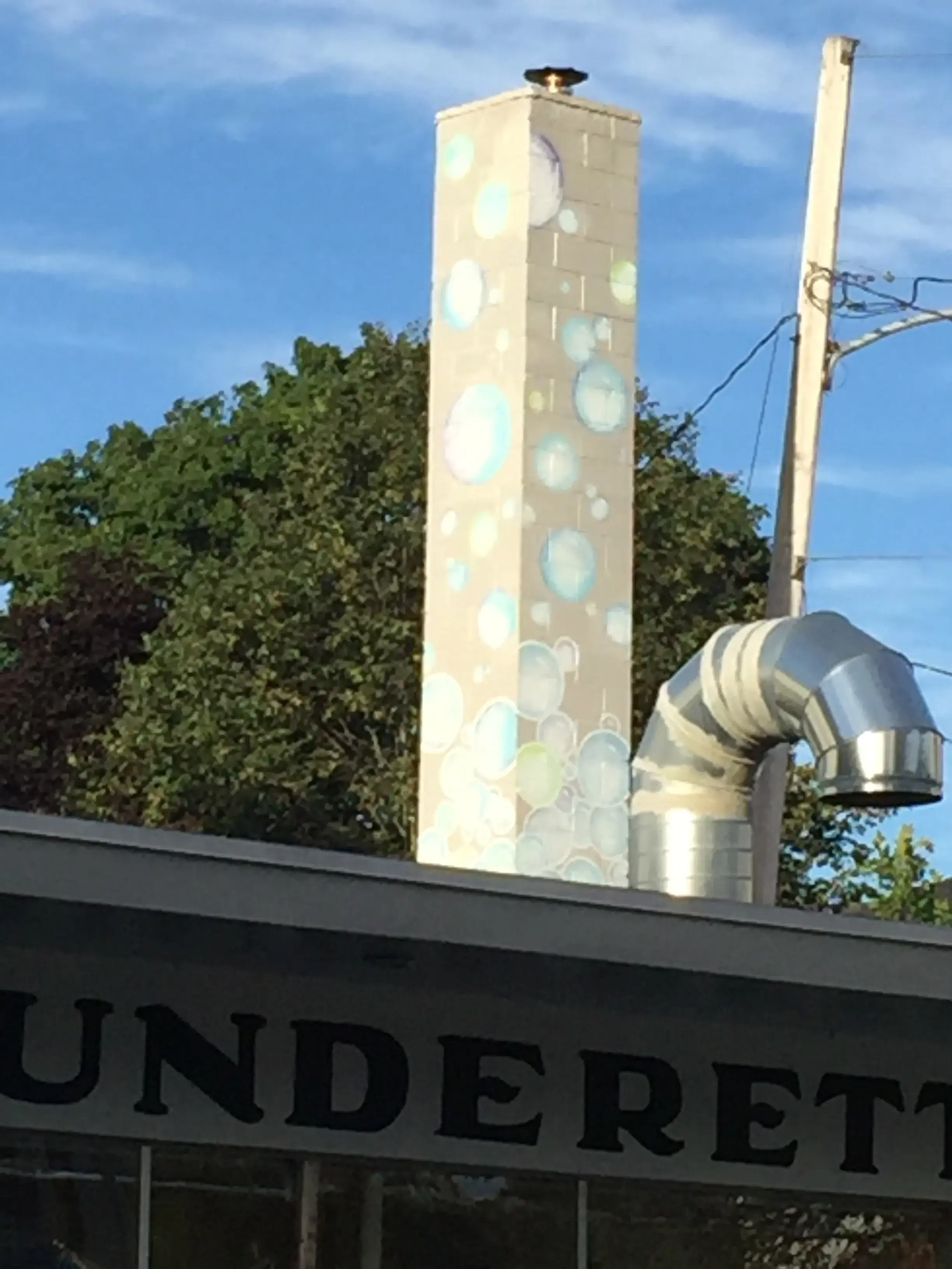 Kittery Maytag Launderette thumbnail 17