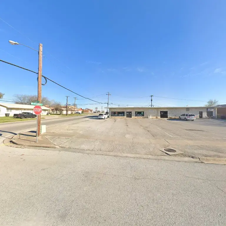 KK Wash N Save Killeen thumbnail 9