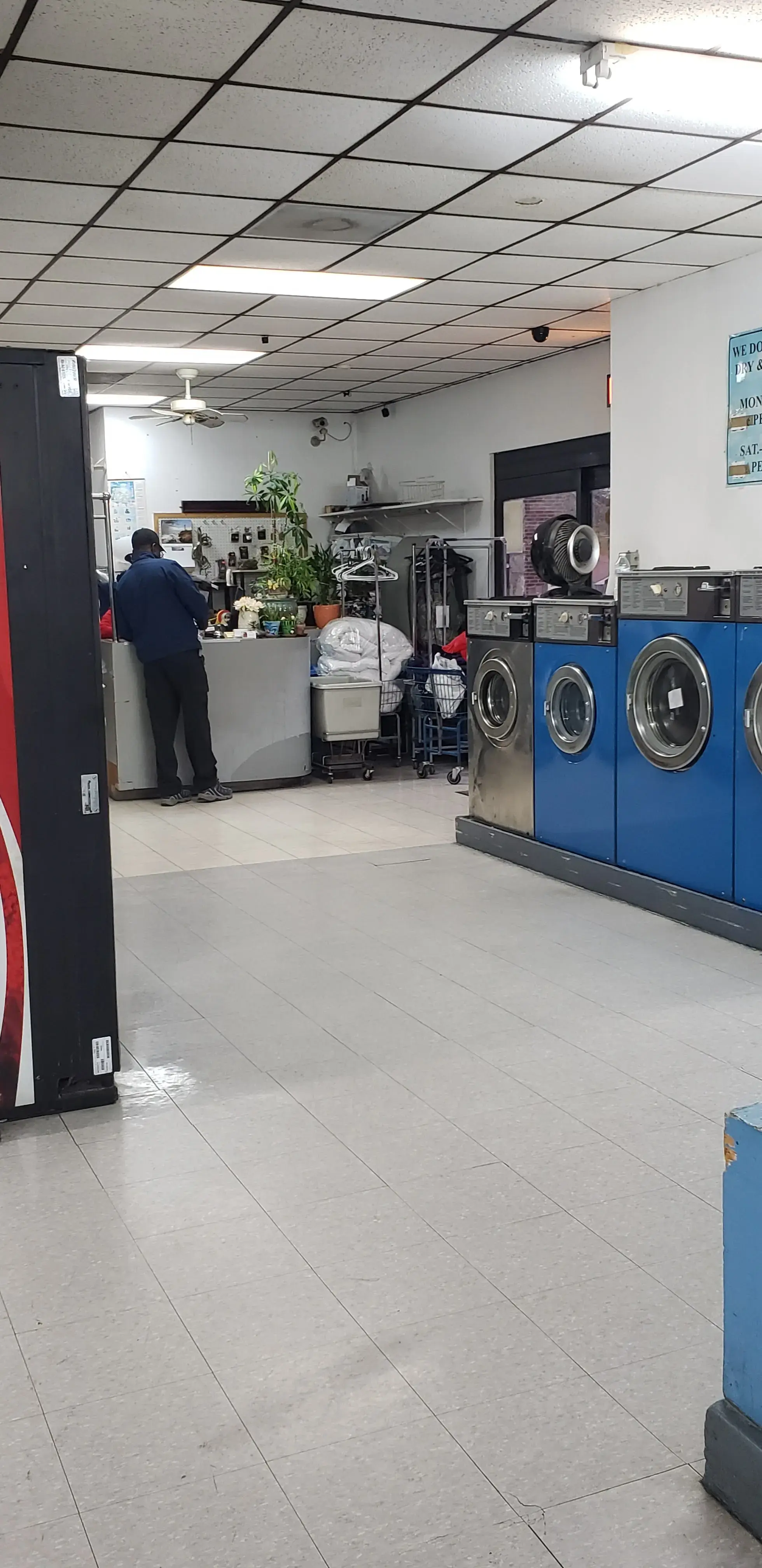 KK Wash N Save Killeen thumbnail 6