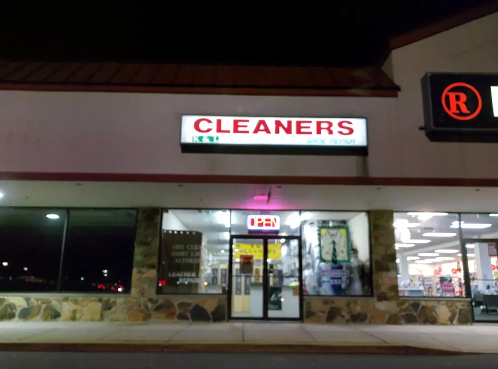 K&L Cleaners thumbnail 8