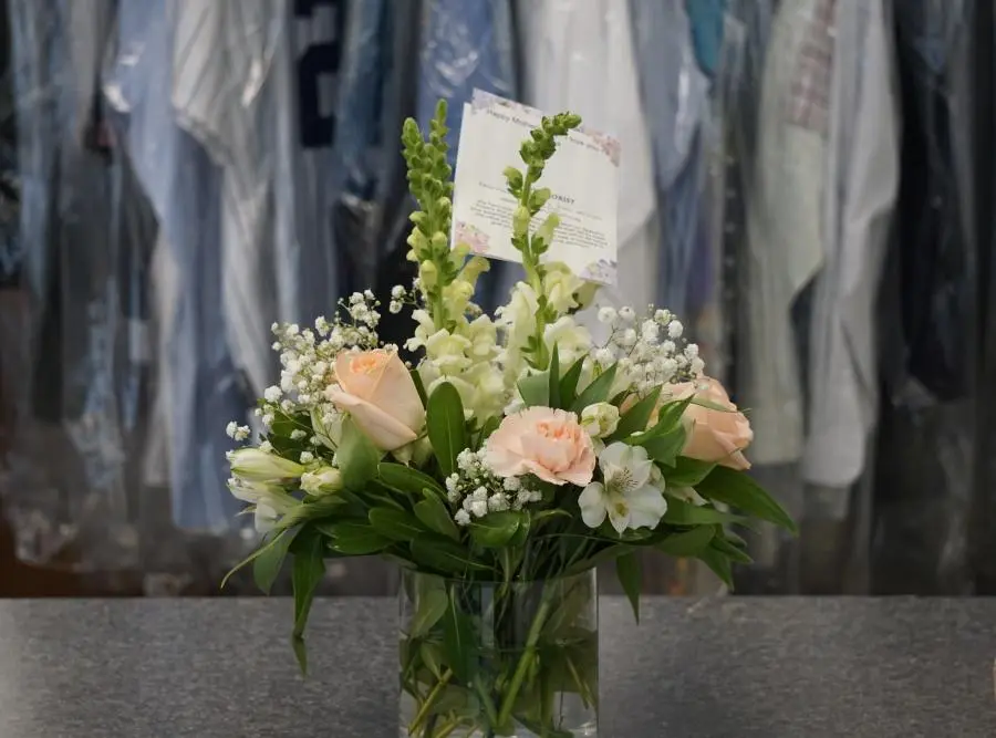 K&L Cleaners thumbnail 5