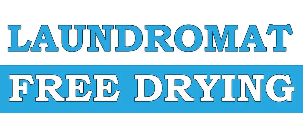 Klassy Klean @Windjammer thumbnail 9