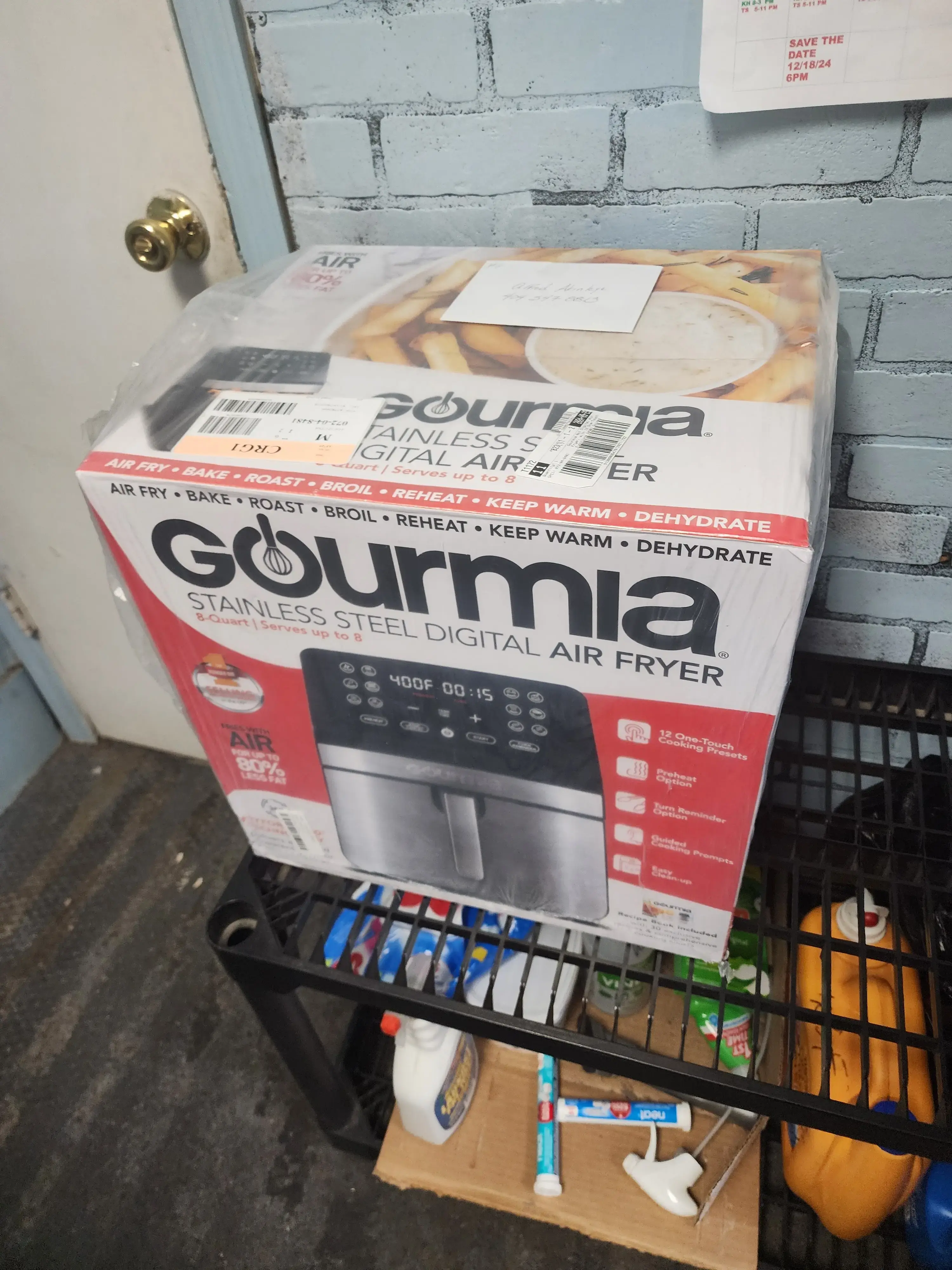 Klassy Klean @Windjammer - Image 16