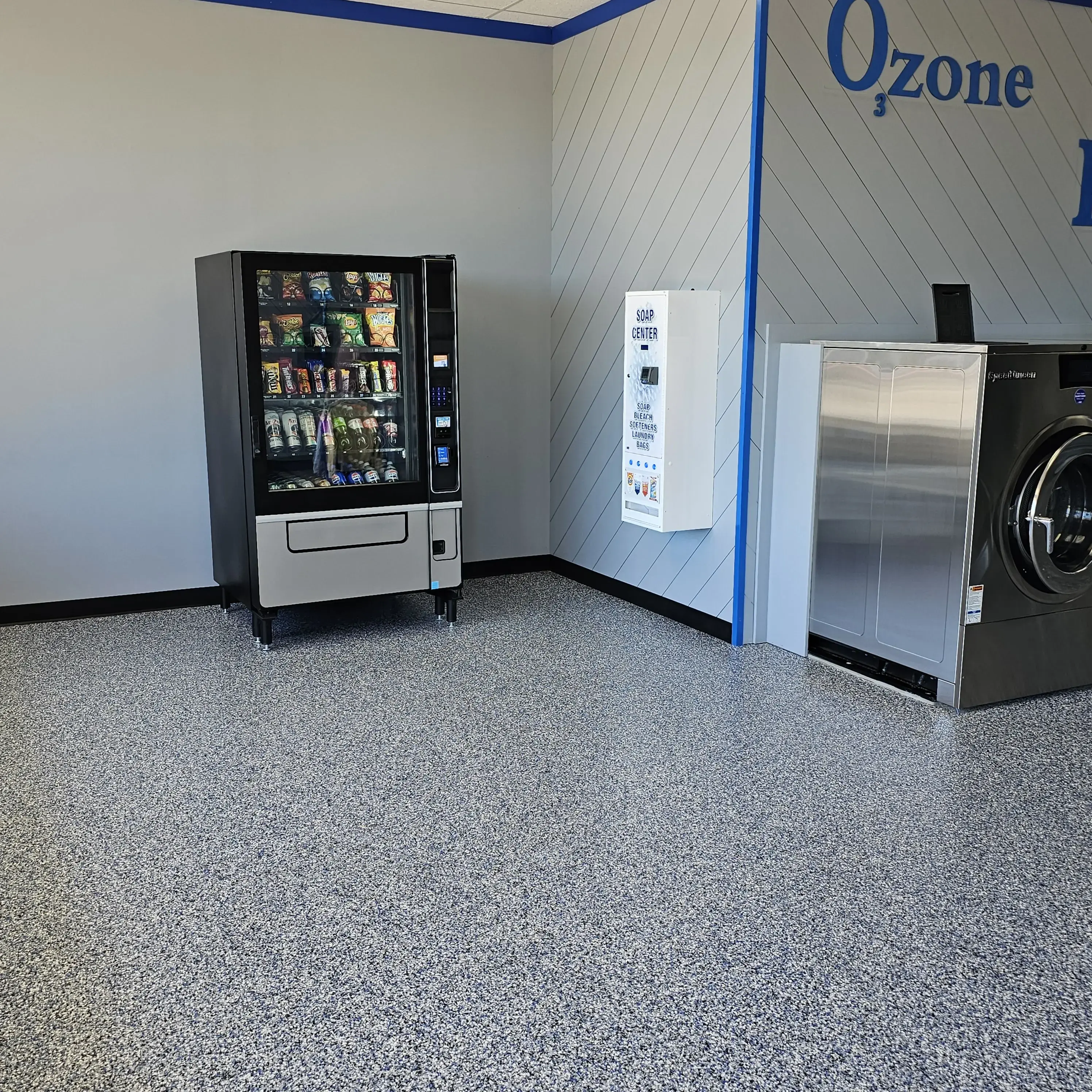 Klean Laundry - Image 2