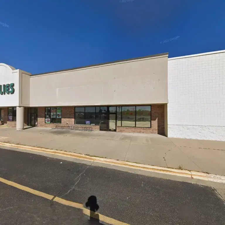 Klean Laundry - Image 11