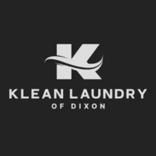 Klean Laundry - Image 8