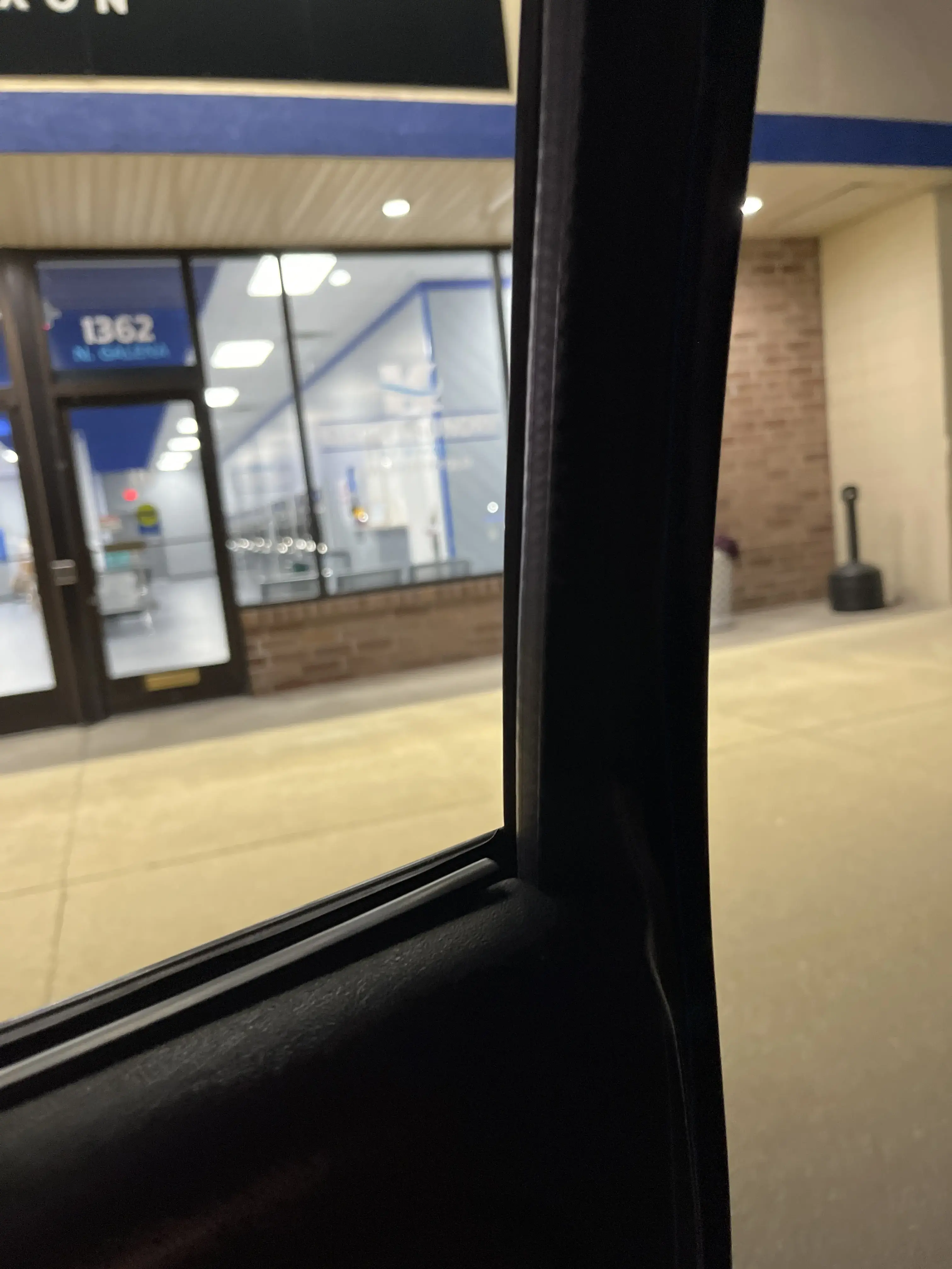 Klean Laundry thumbnail 7