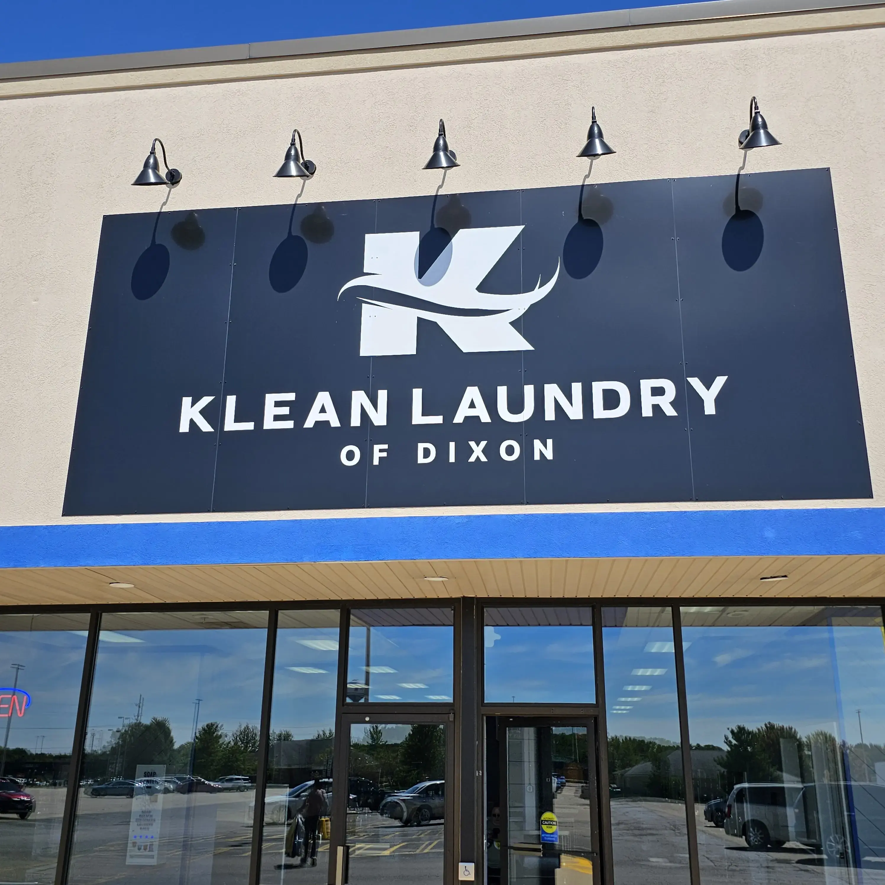 Klean Laundry - Image 4
