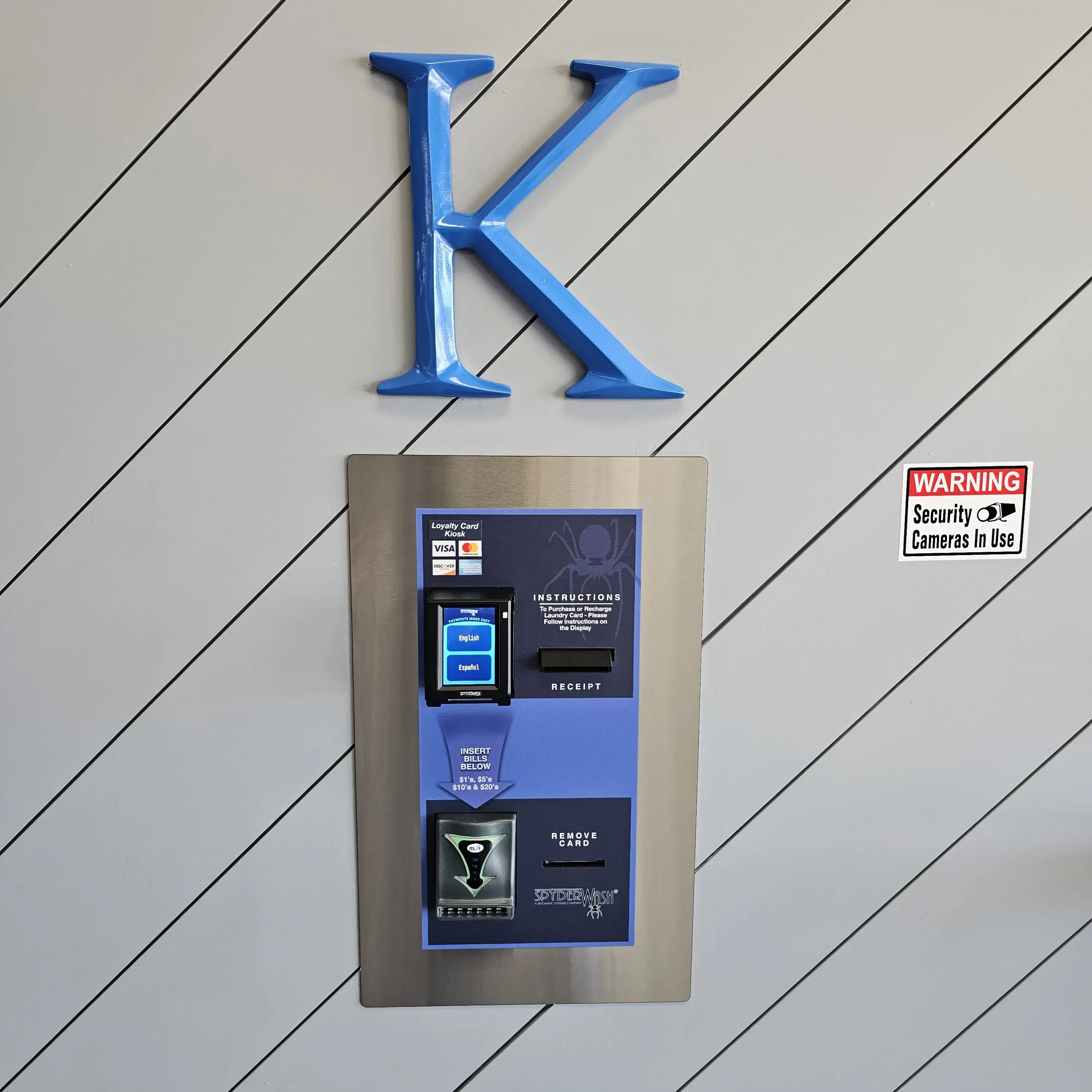 Klean Laundry - Image 5