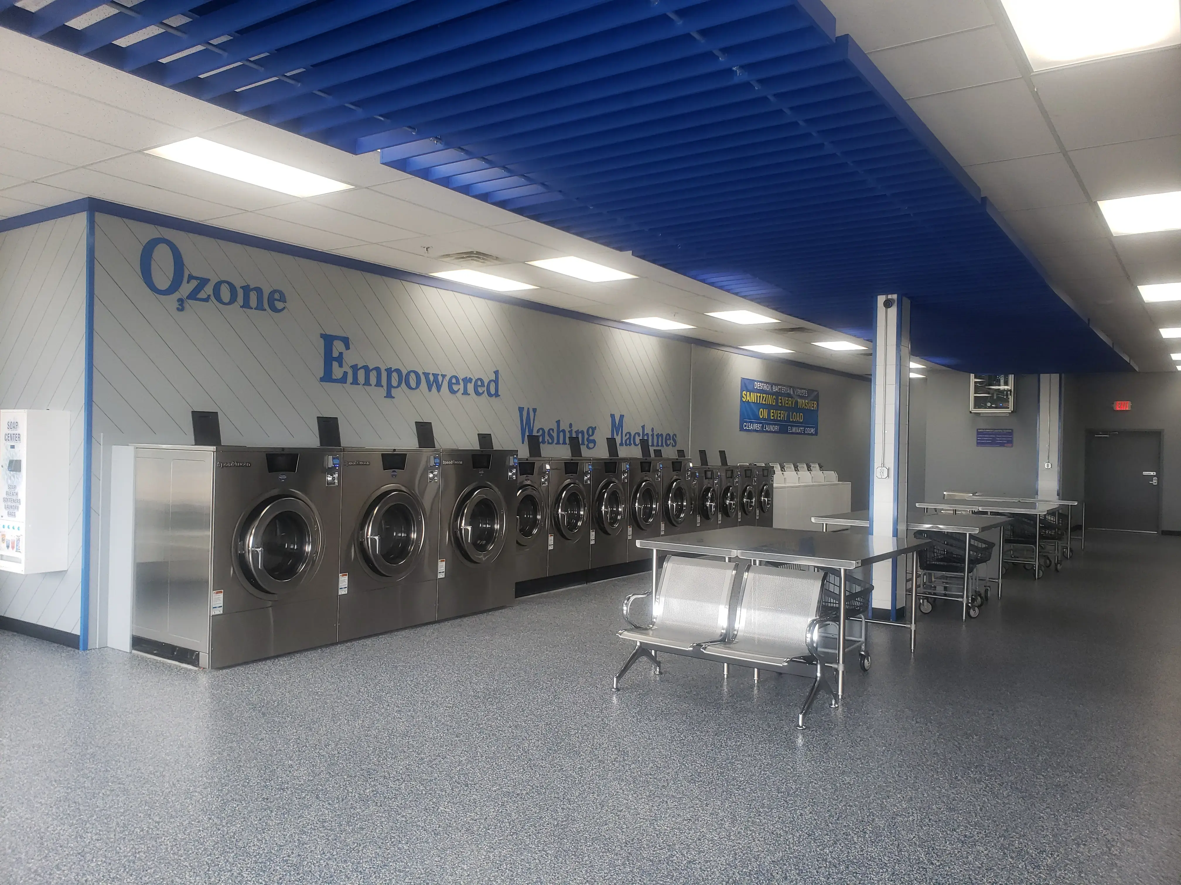 Klean Laundry - Image 3