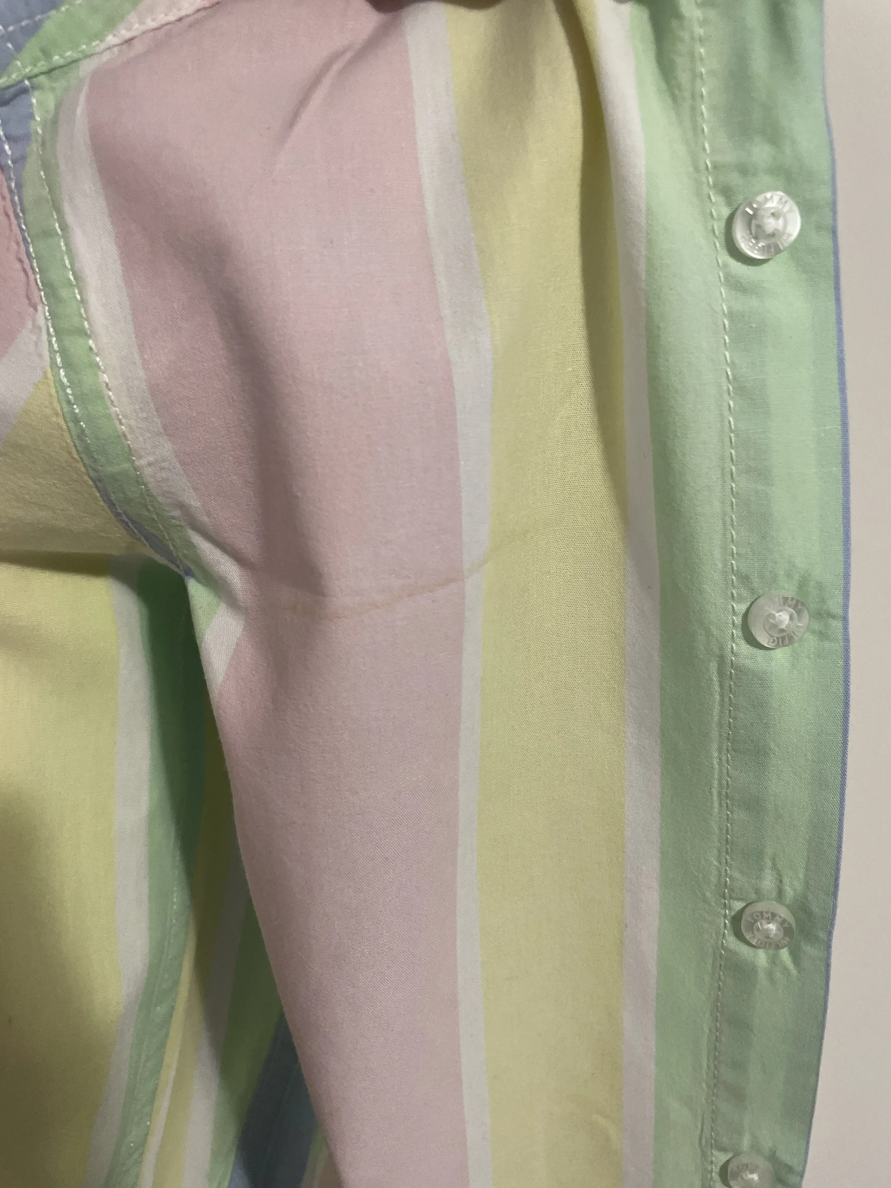 Kleen Kare Cleaners & Laundry - Image 3