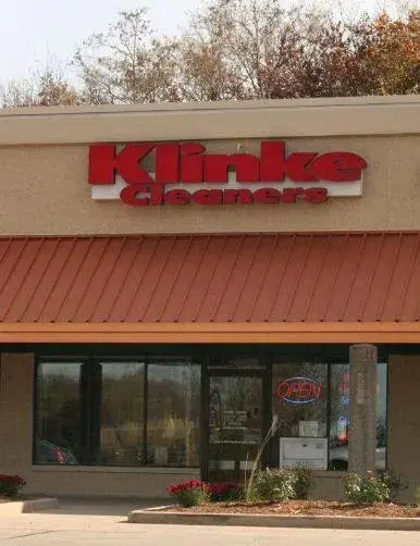 Klinke Cleaners thumbnail 4