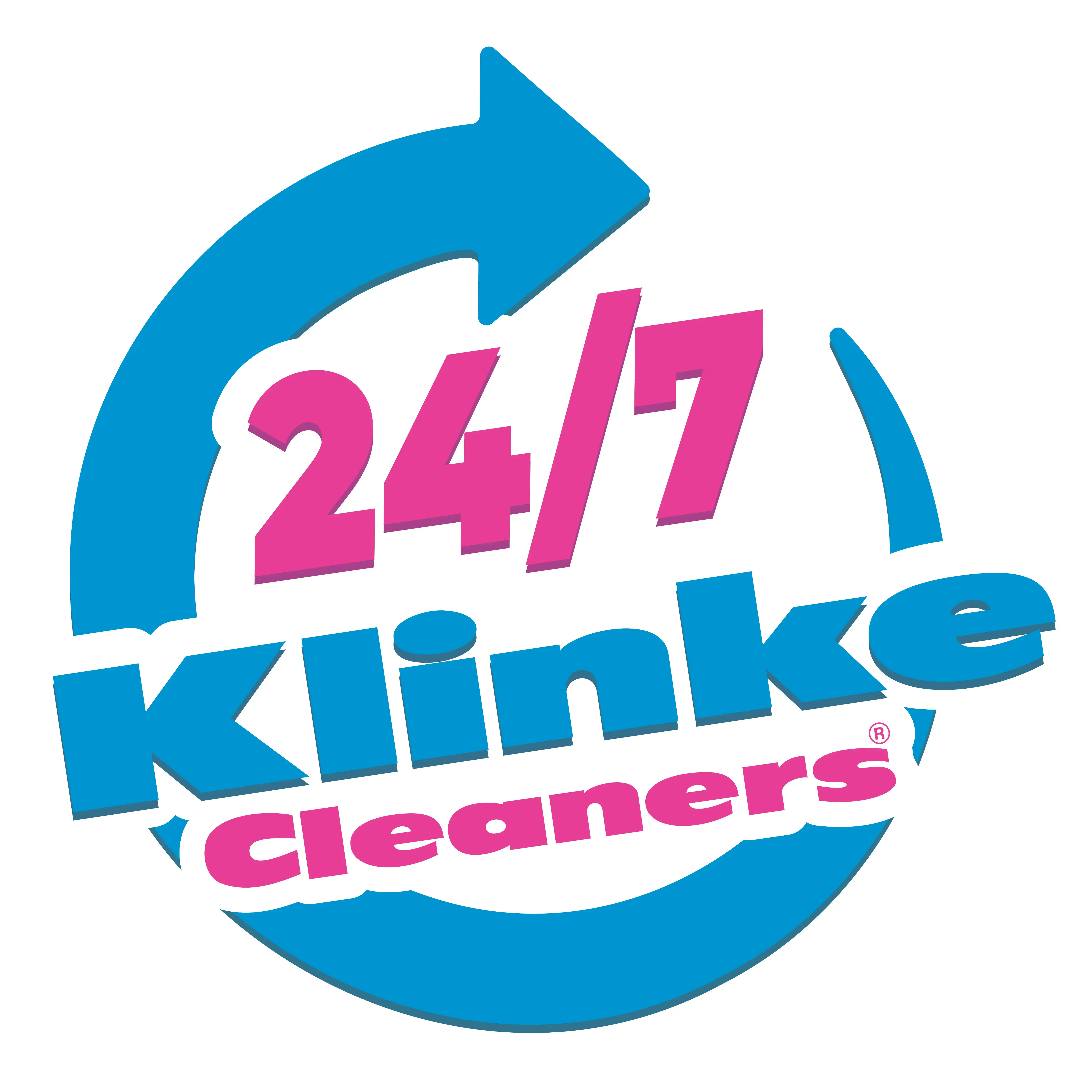 Klinke Cleaners - Image 3