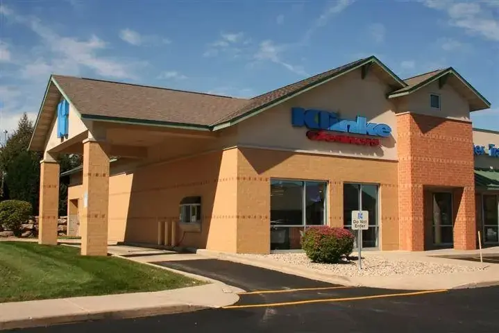 Klinke Cleaners - Image 1