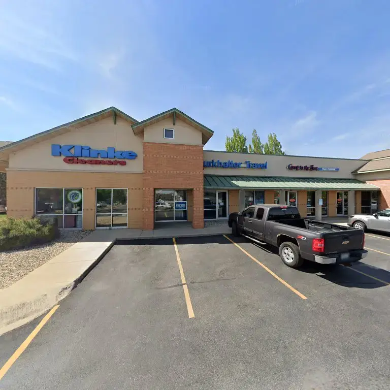 Klinke Cleaners - Image 4