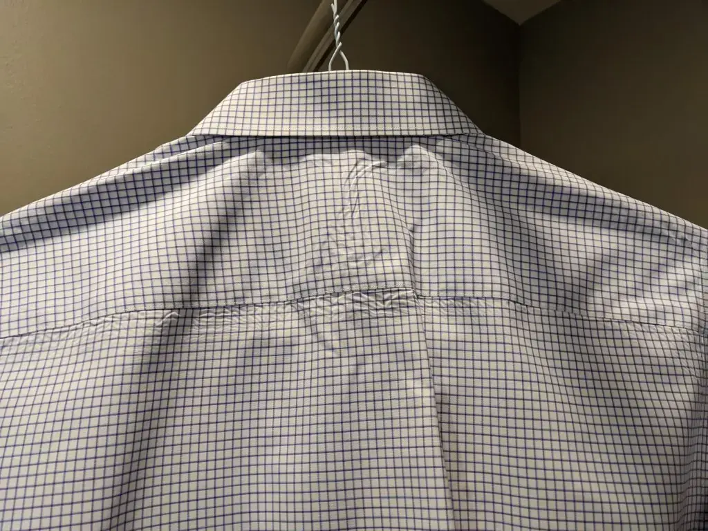 Klinke Cleaners thumbnail 16