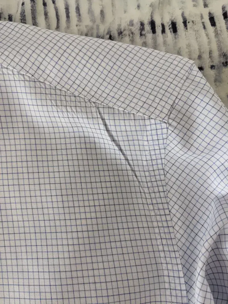 Klinke Cleaners - Image 8