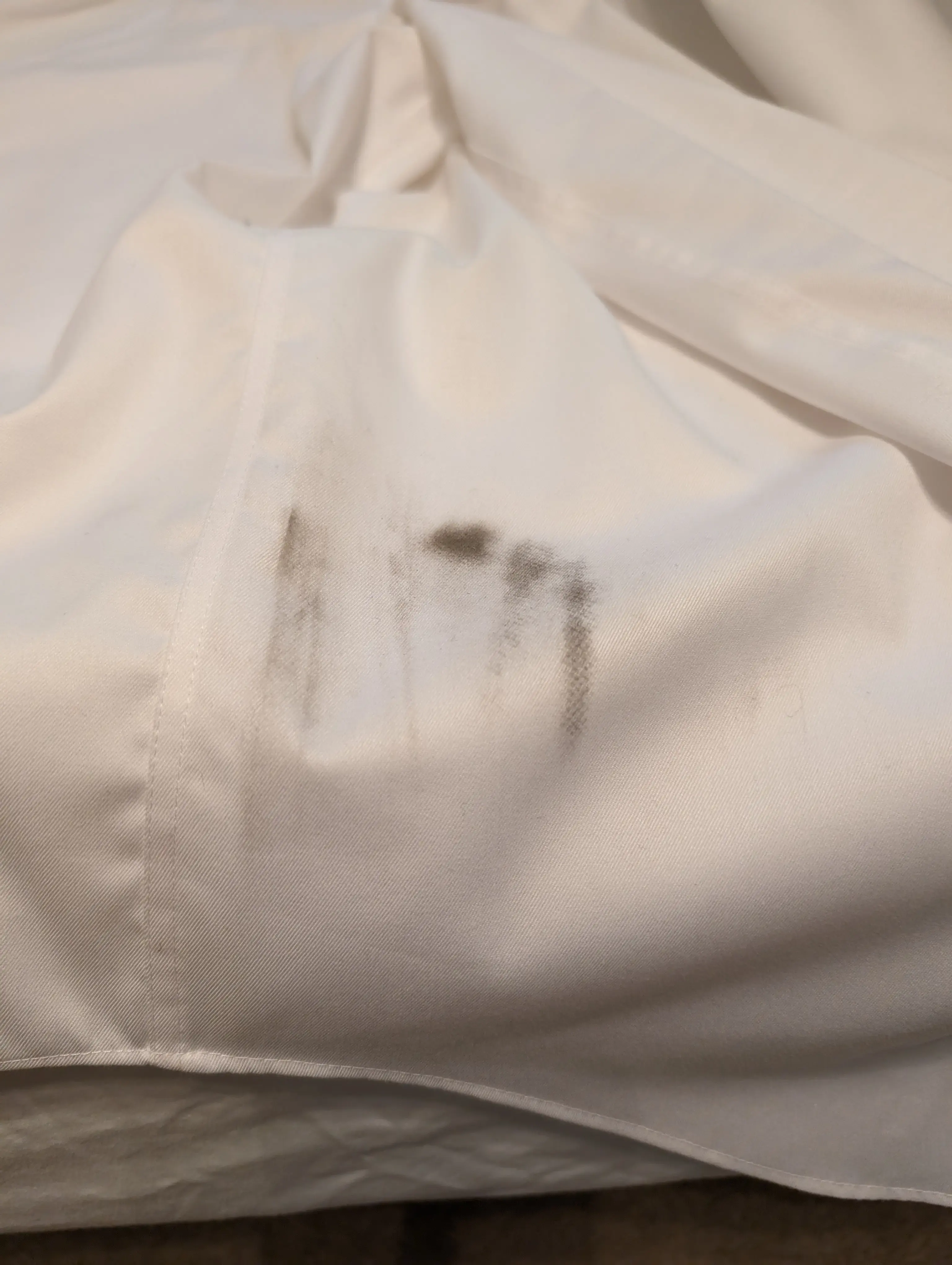 Klinke Cleaners thumbnail 4