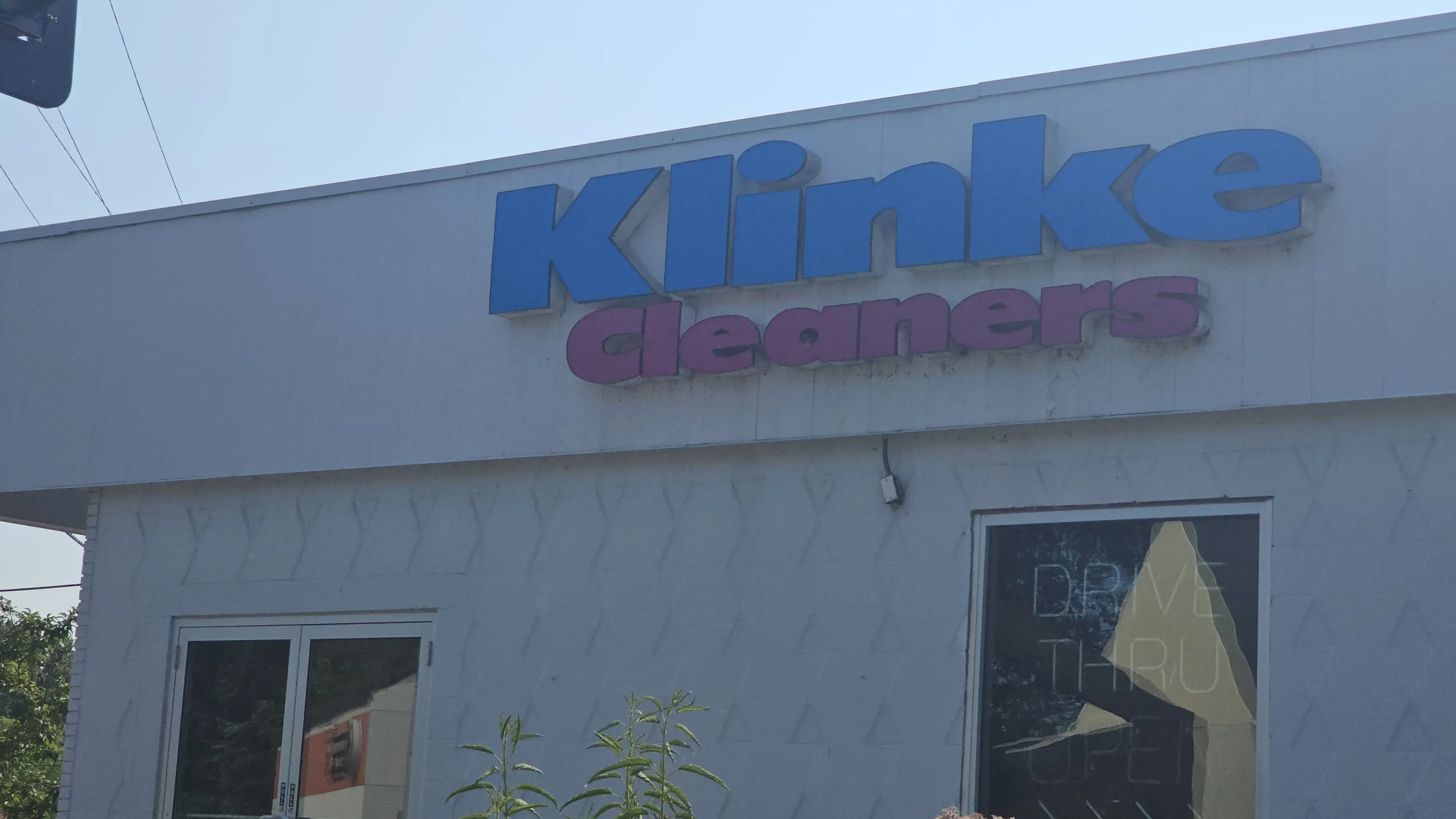 Klinke Cleaners - Image 12