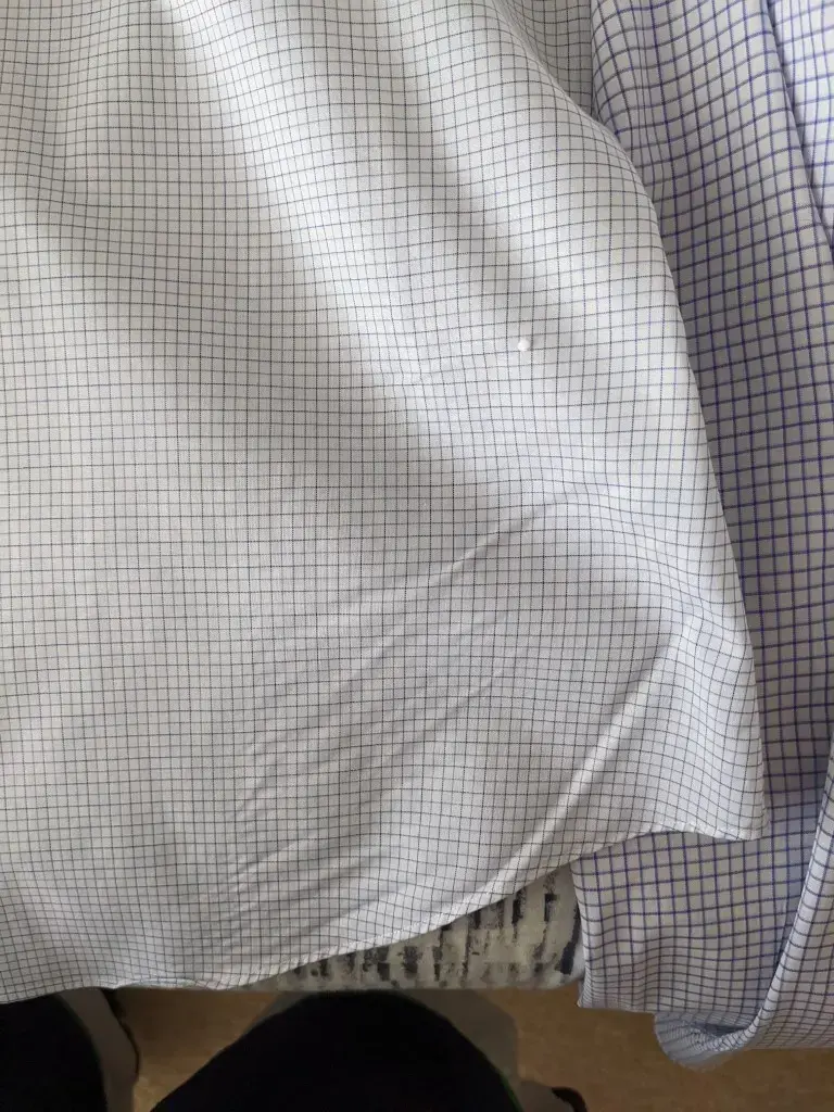 Klinke Cleaners - Image 2
