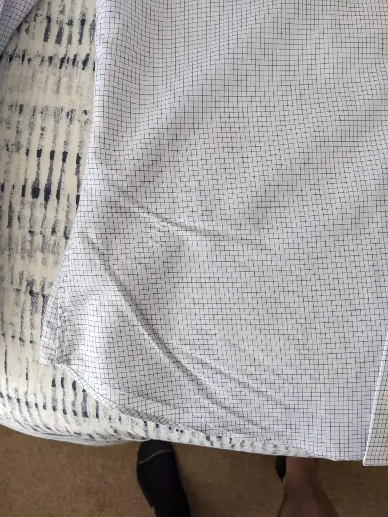 Klinke Cleaners - Image 11