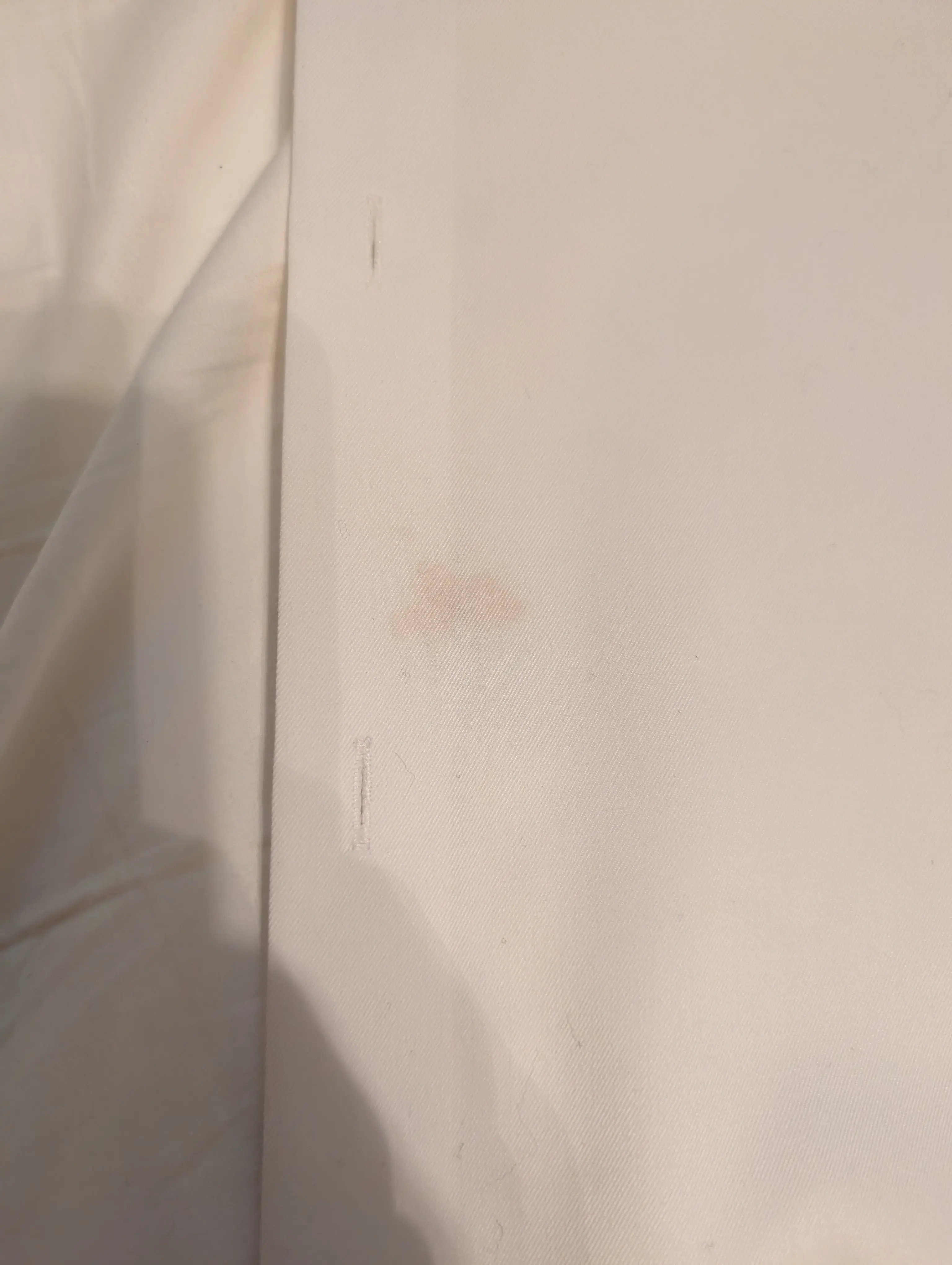 Klinke Cleaners - Image 7