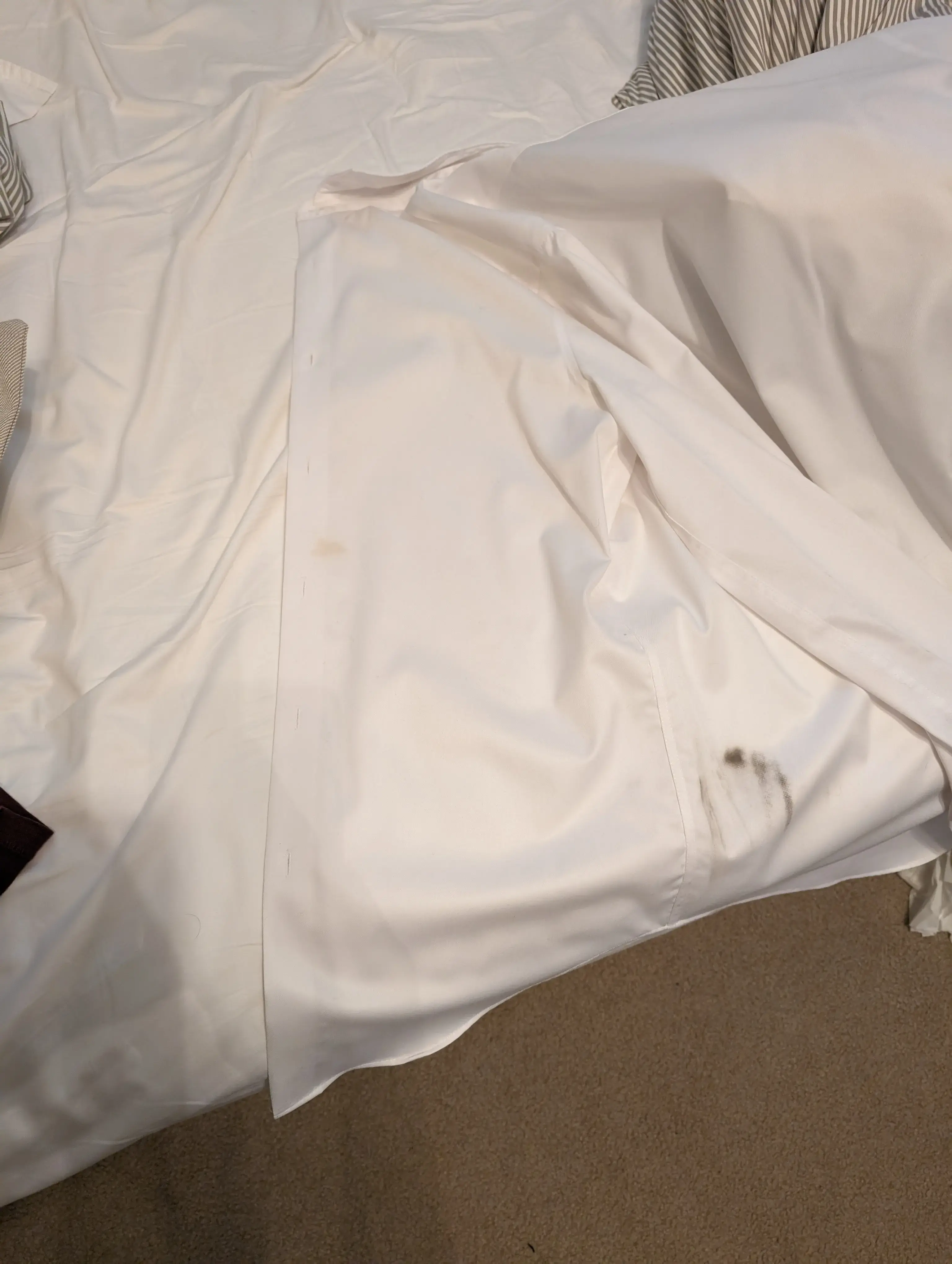 Klinke Cleaners thumbnail 6