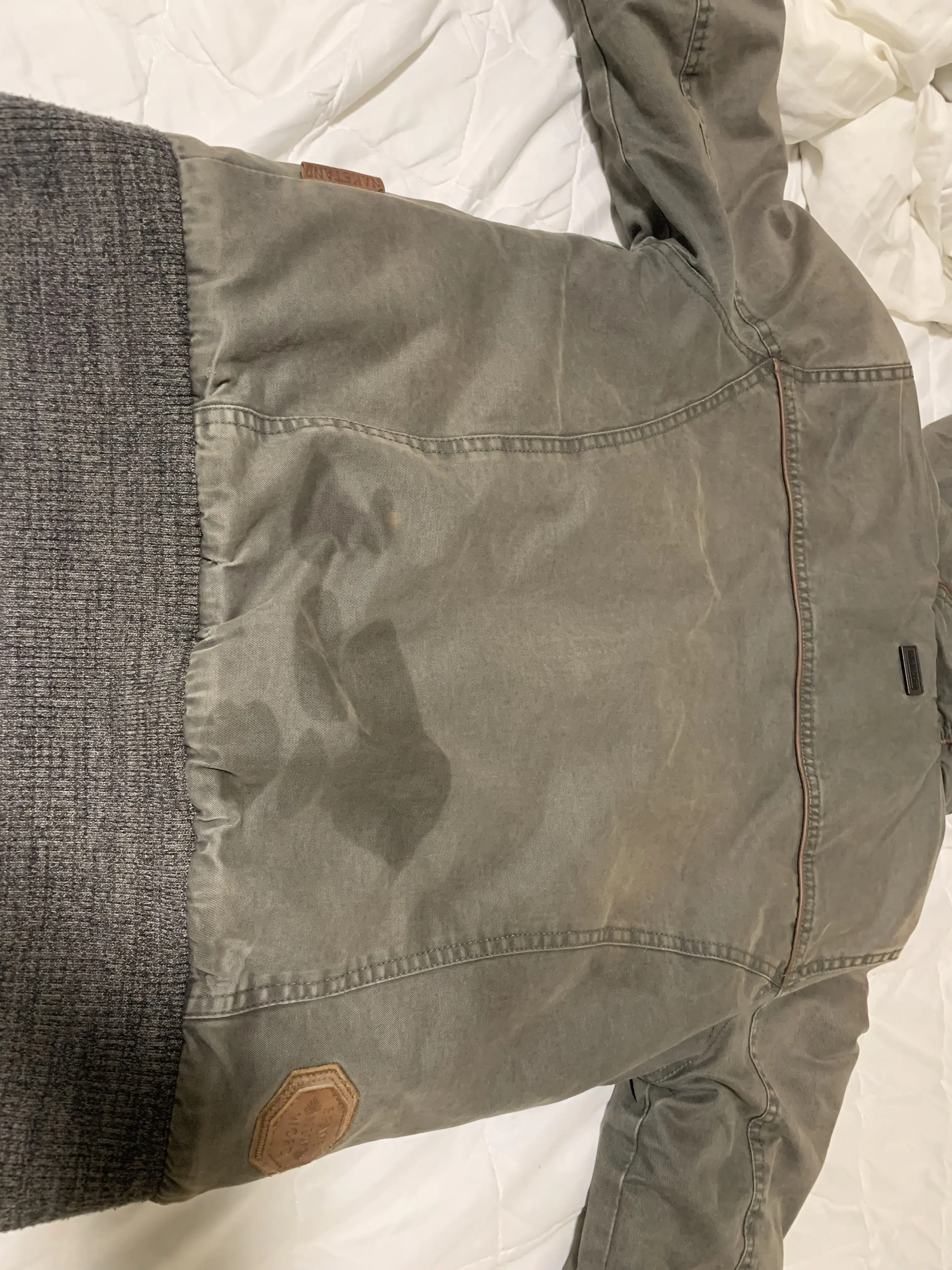 Klinke Cleaners thumbnail 8
