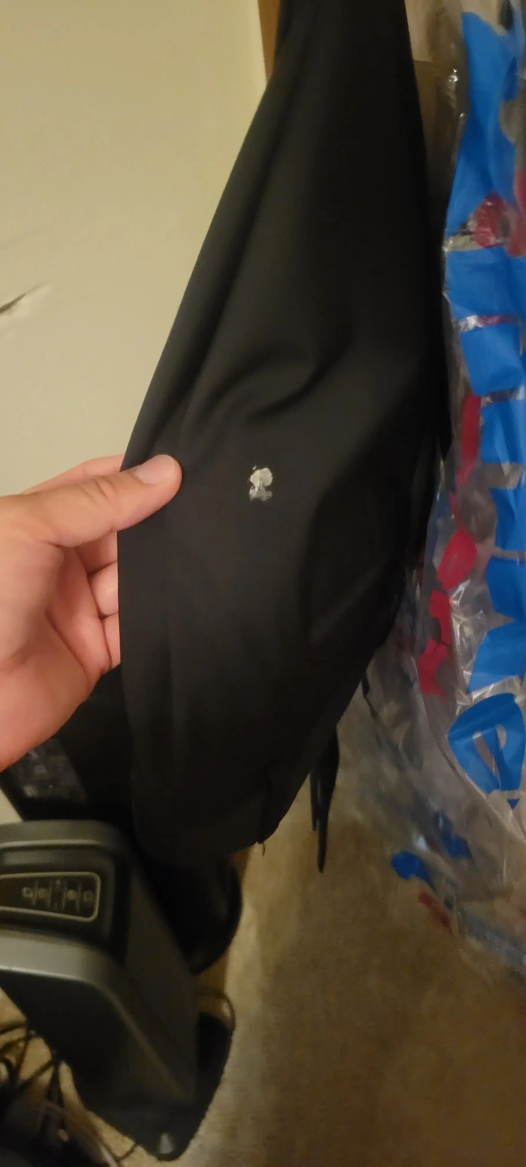 Klinke Cleaners thumbnail 7