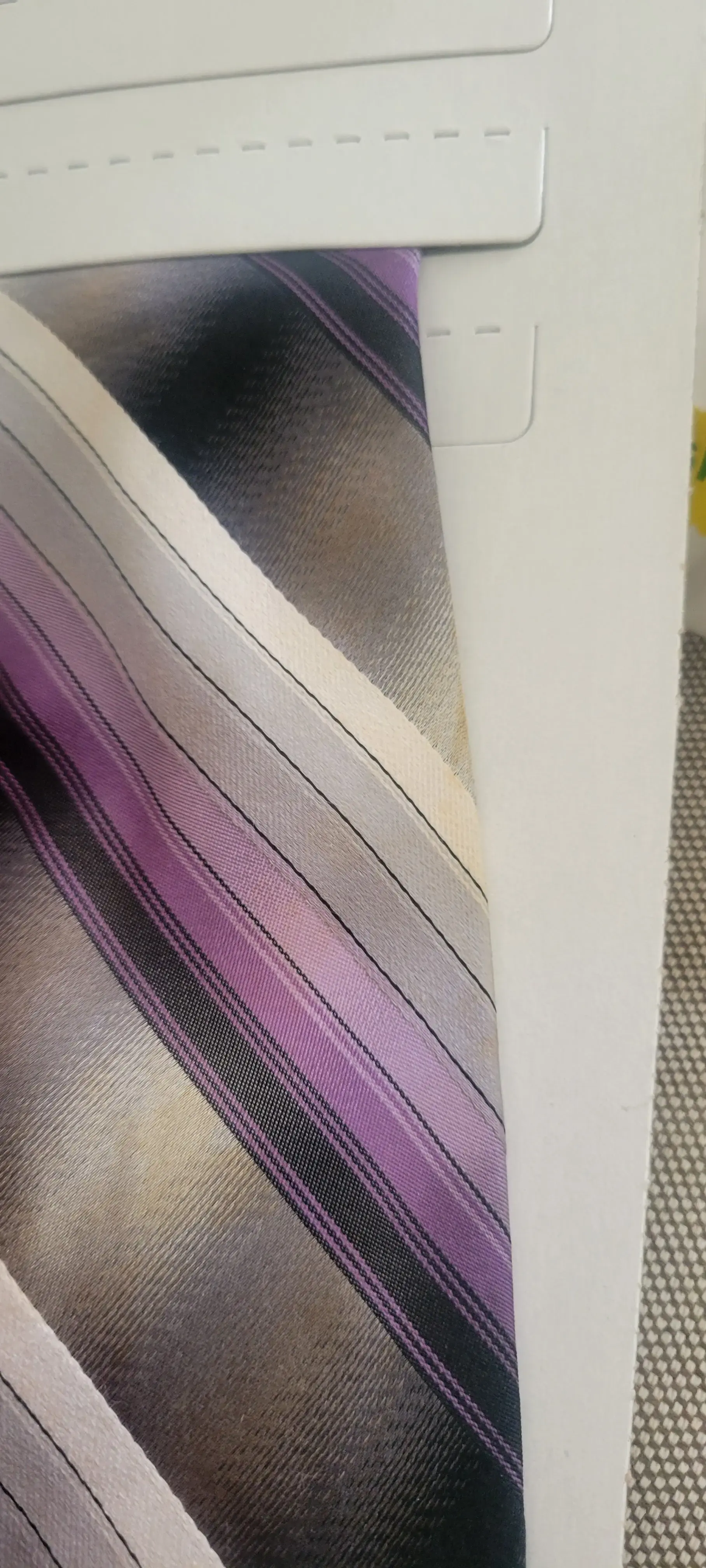 Klinke Cleaners - Image 5