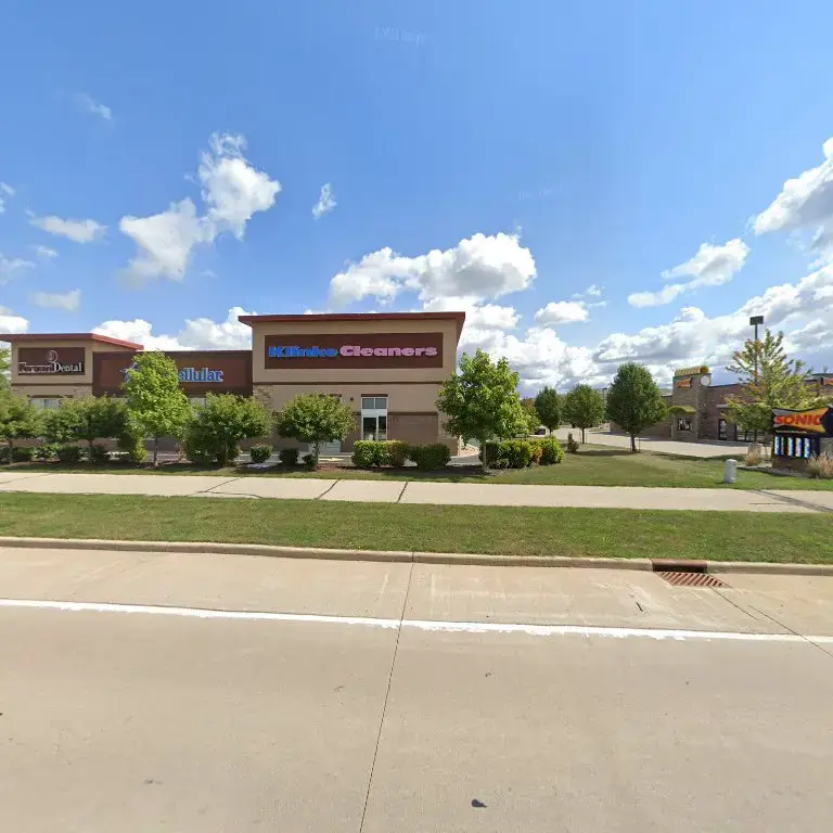 Klinke Cleaners thumbnail 8