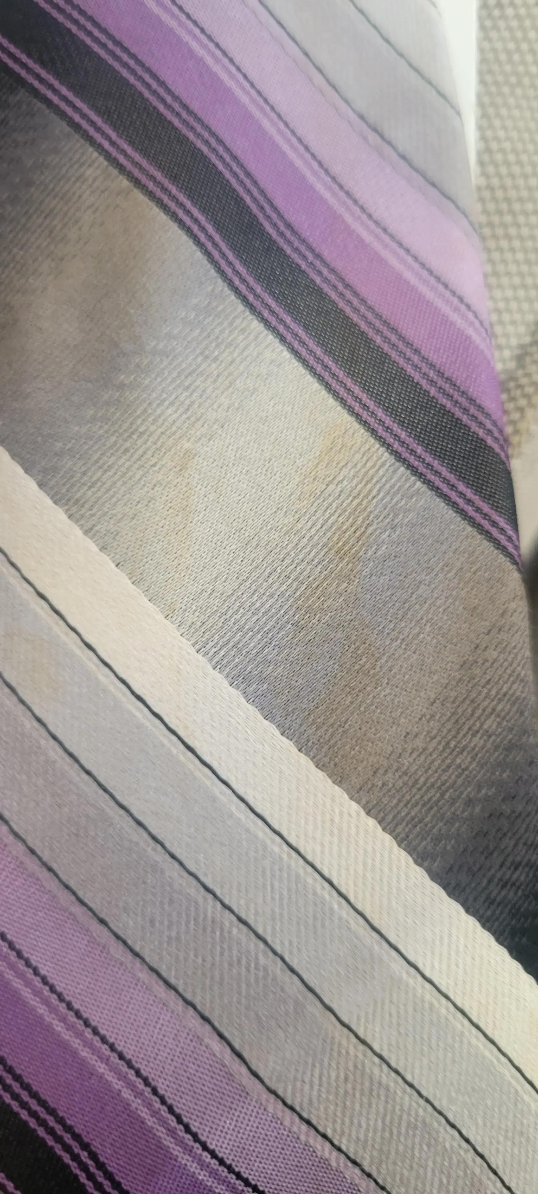 Klinke Cleaners - Image 3