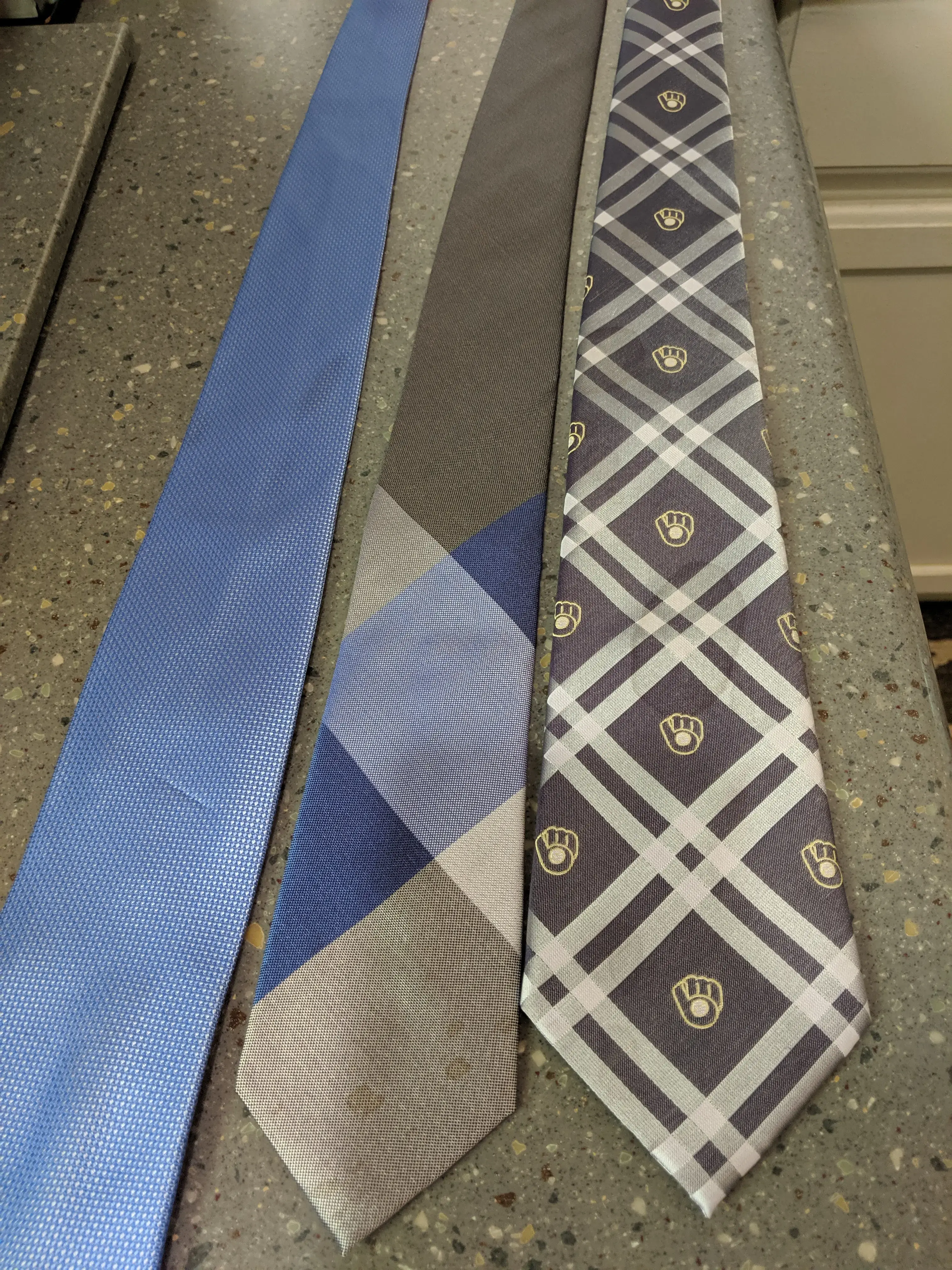 Klinke Cleaners thumbnail 4