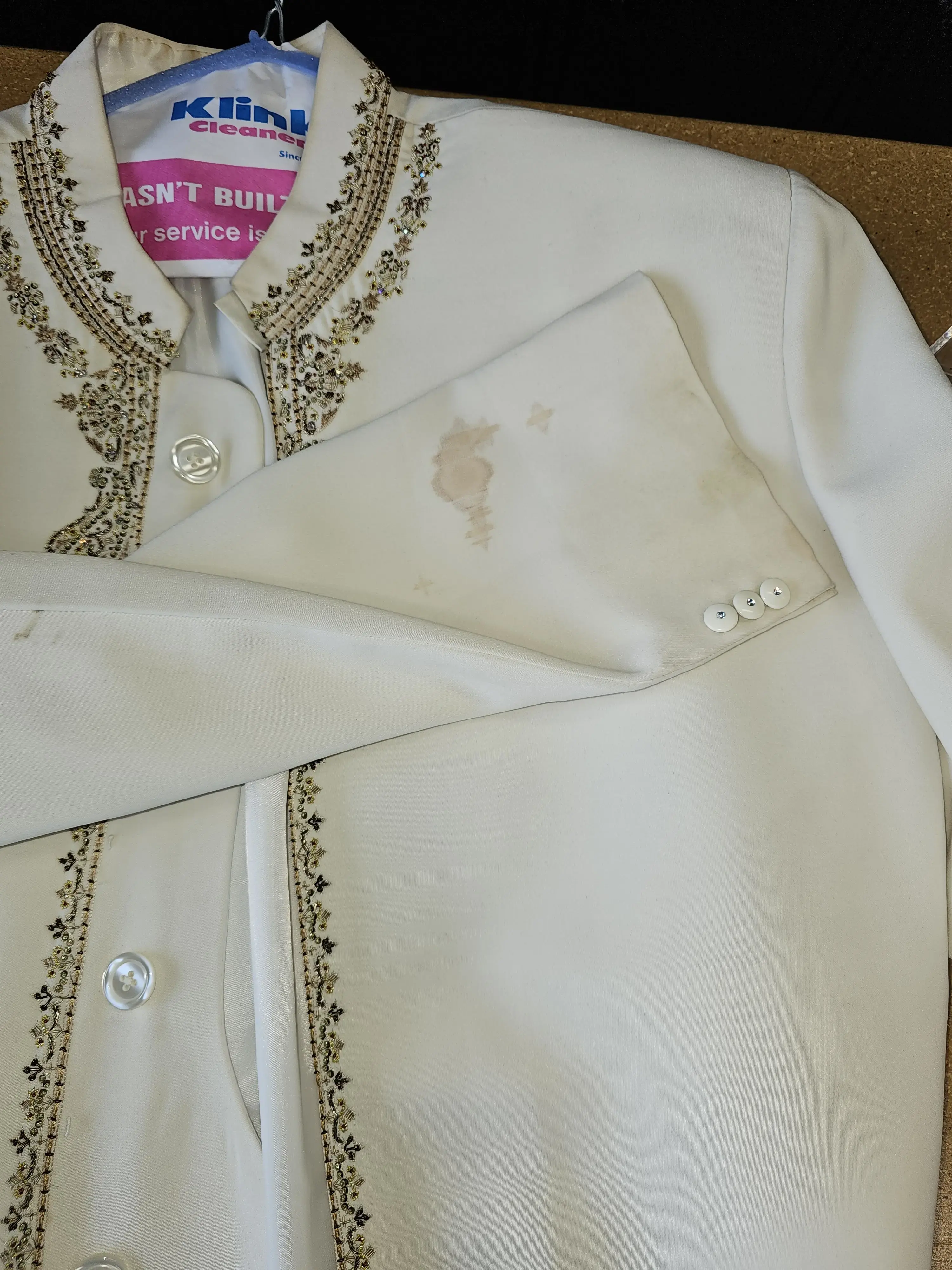 Klinke Cleaners - Image 7